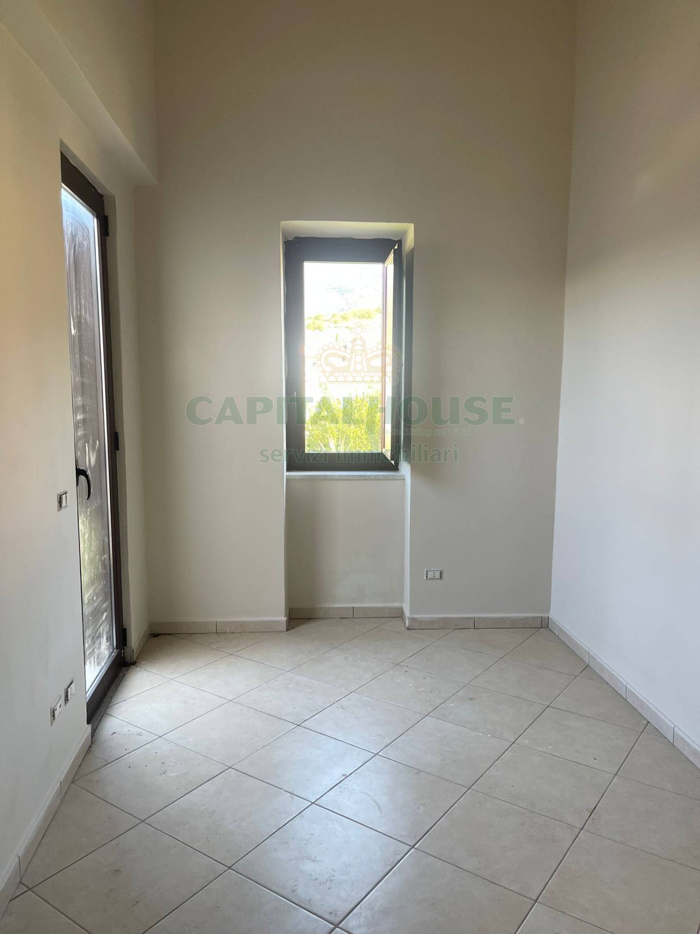 Appartamento in vendita a Avella