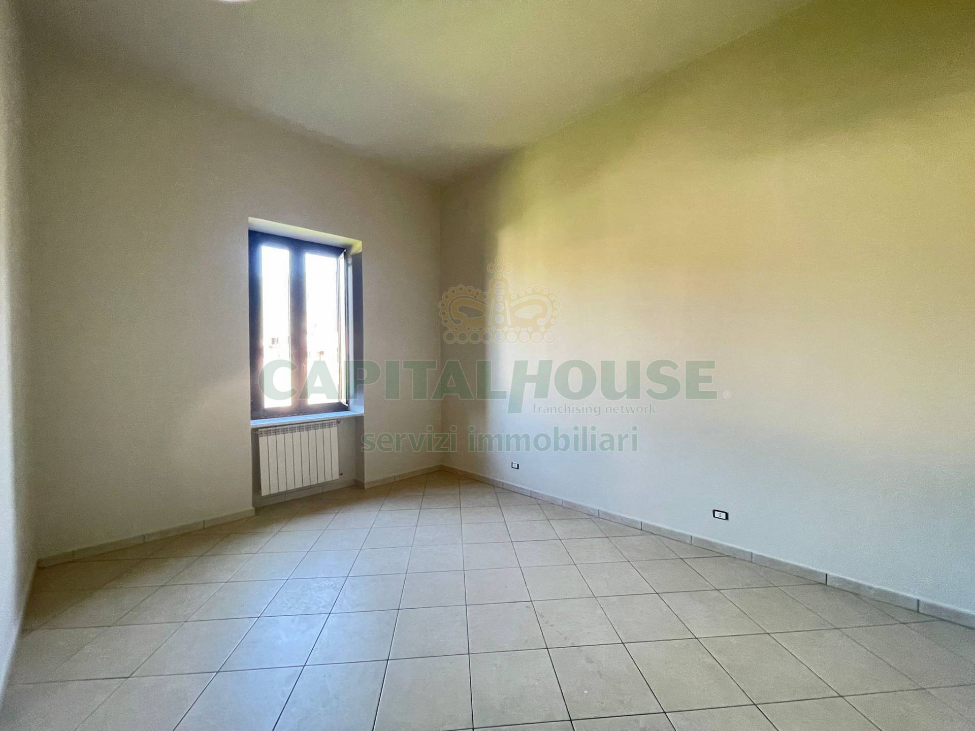 Appartamento in vendita a Avella