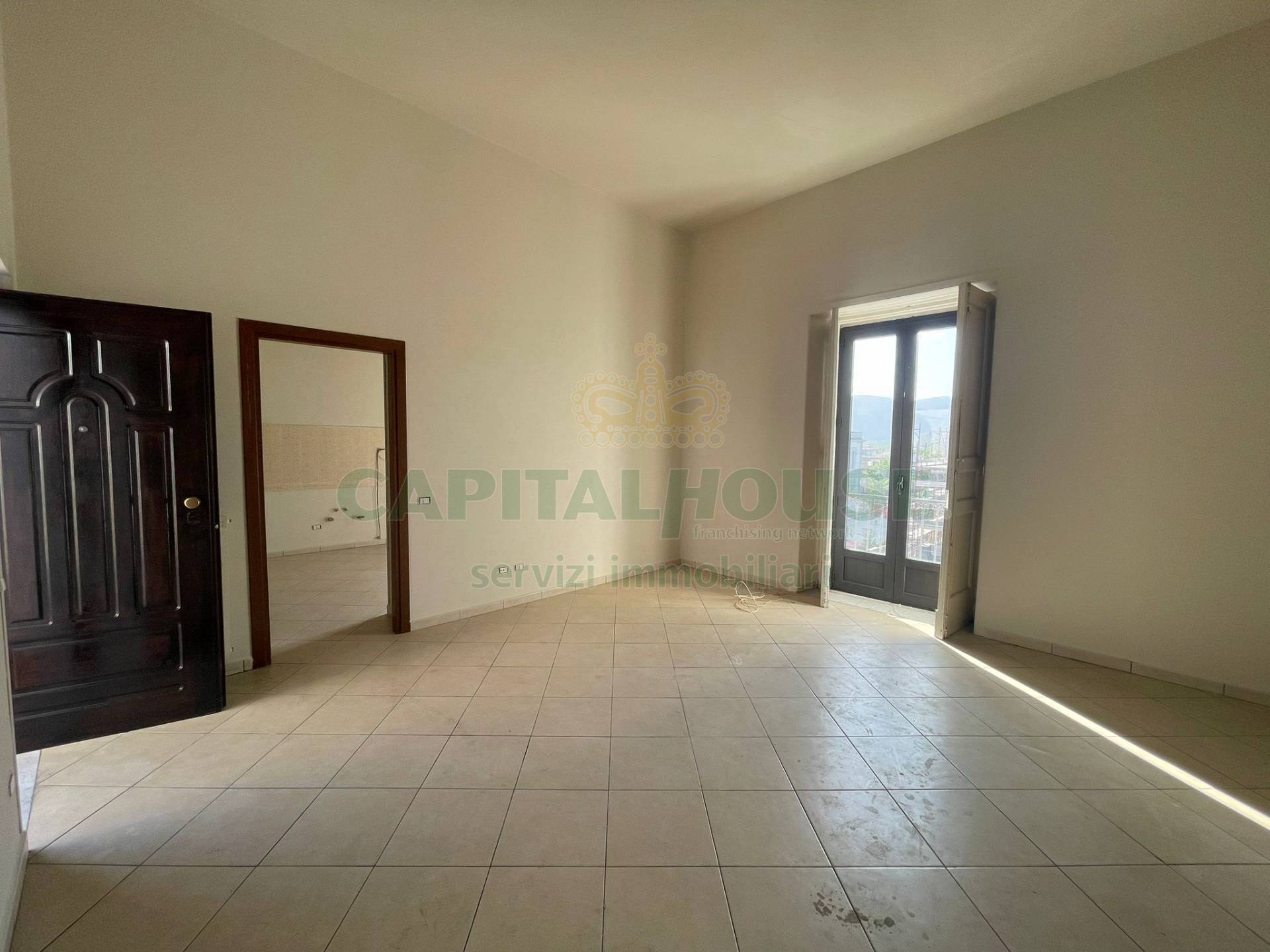 Appartamento in vendita a Avella