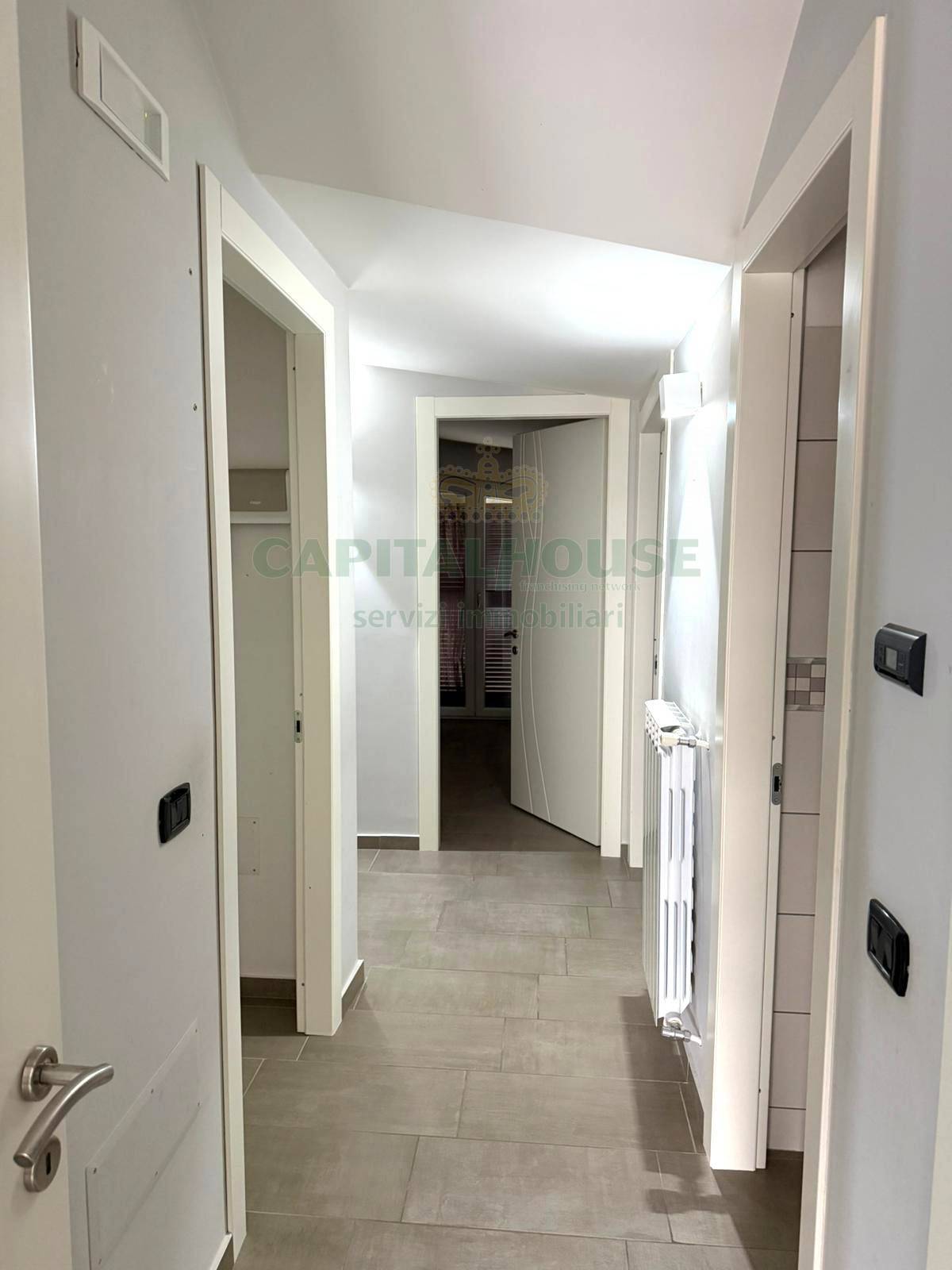 Mansarda in vendita a Sperone