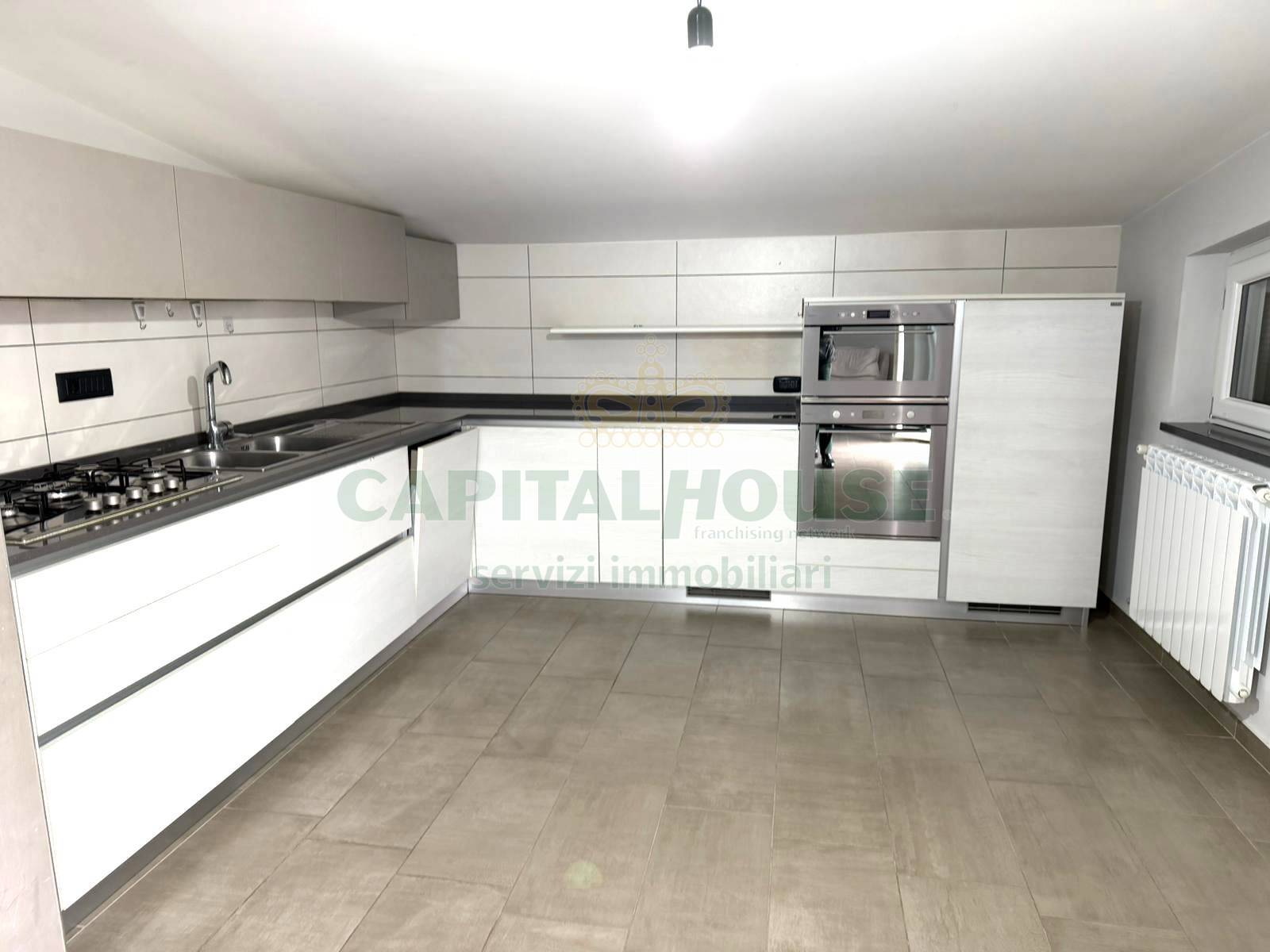 Mansarda in vendita a Sperone