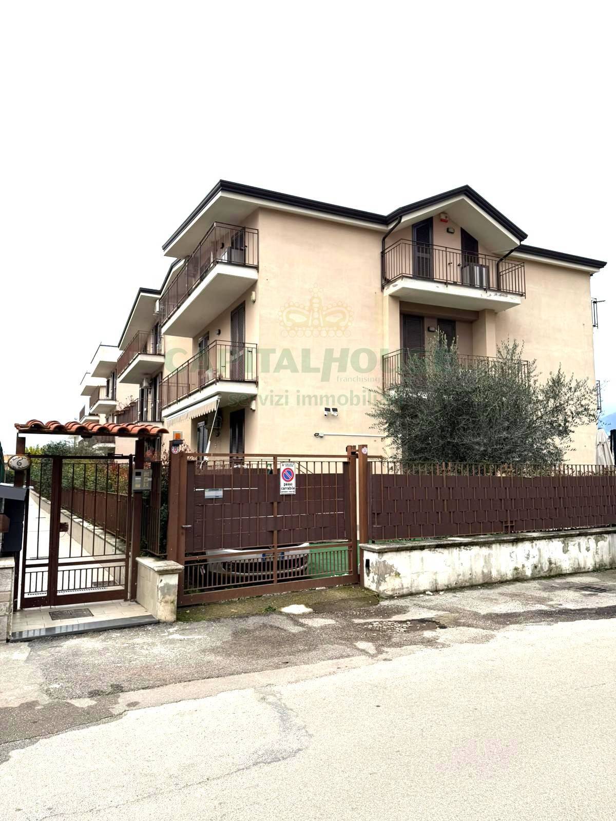 Mansarda in vendita a Sperone