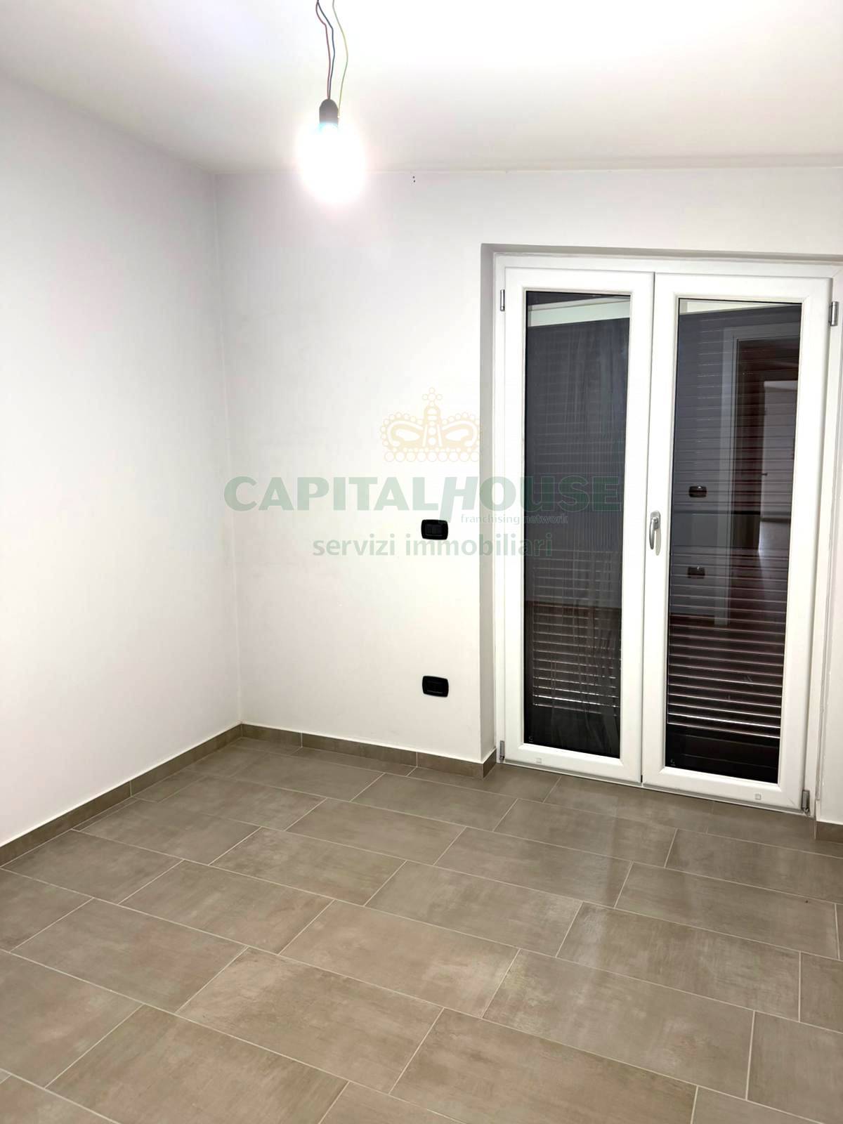 Mansarda in vendita a Sperone