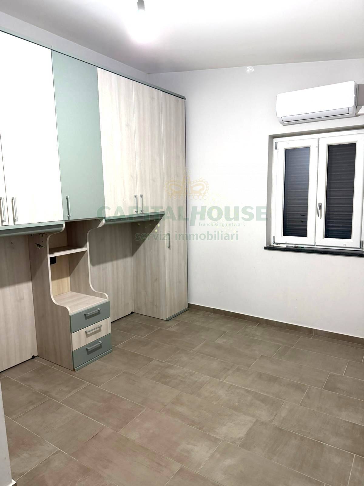 Mansarda in vendita a Sperone