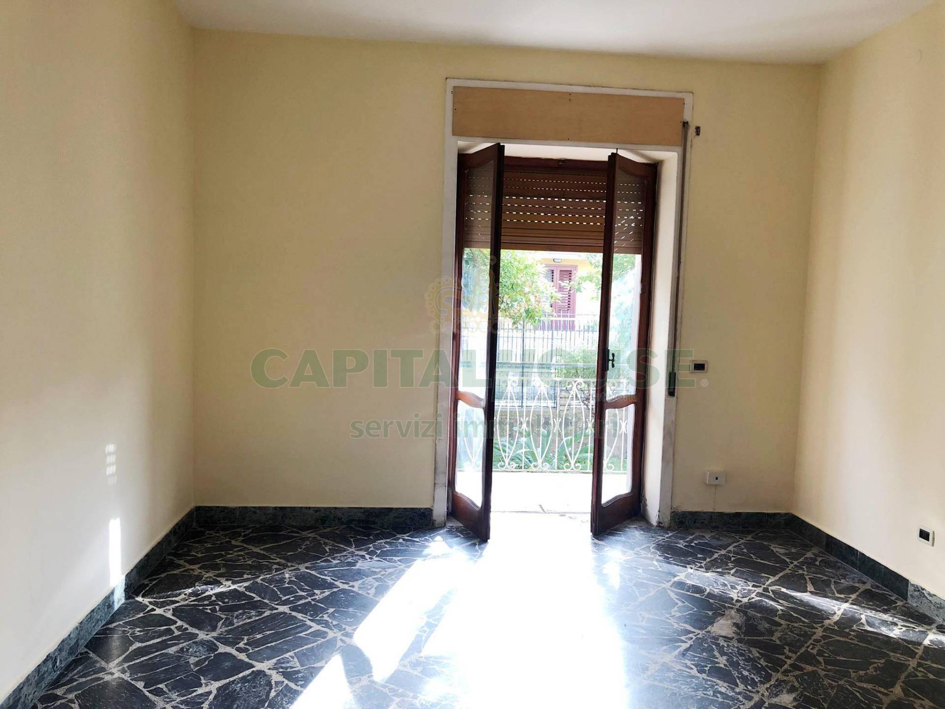 Appartamento in vendita a Sperone