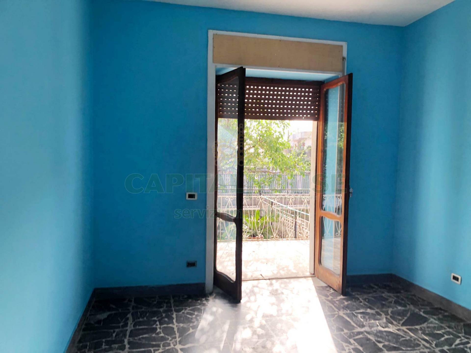 Appartamento in vendita a Sperone