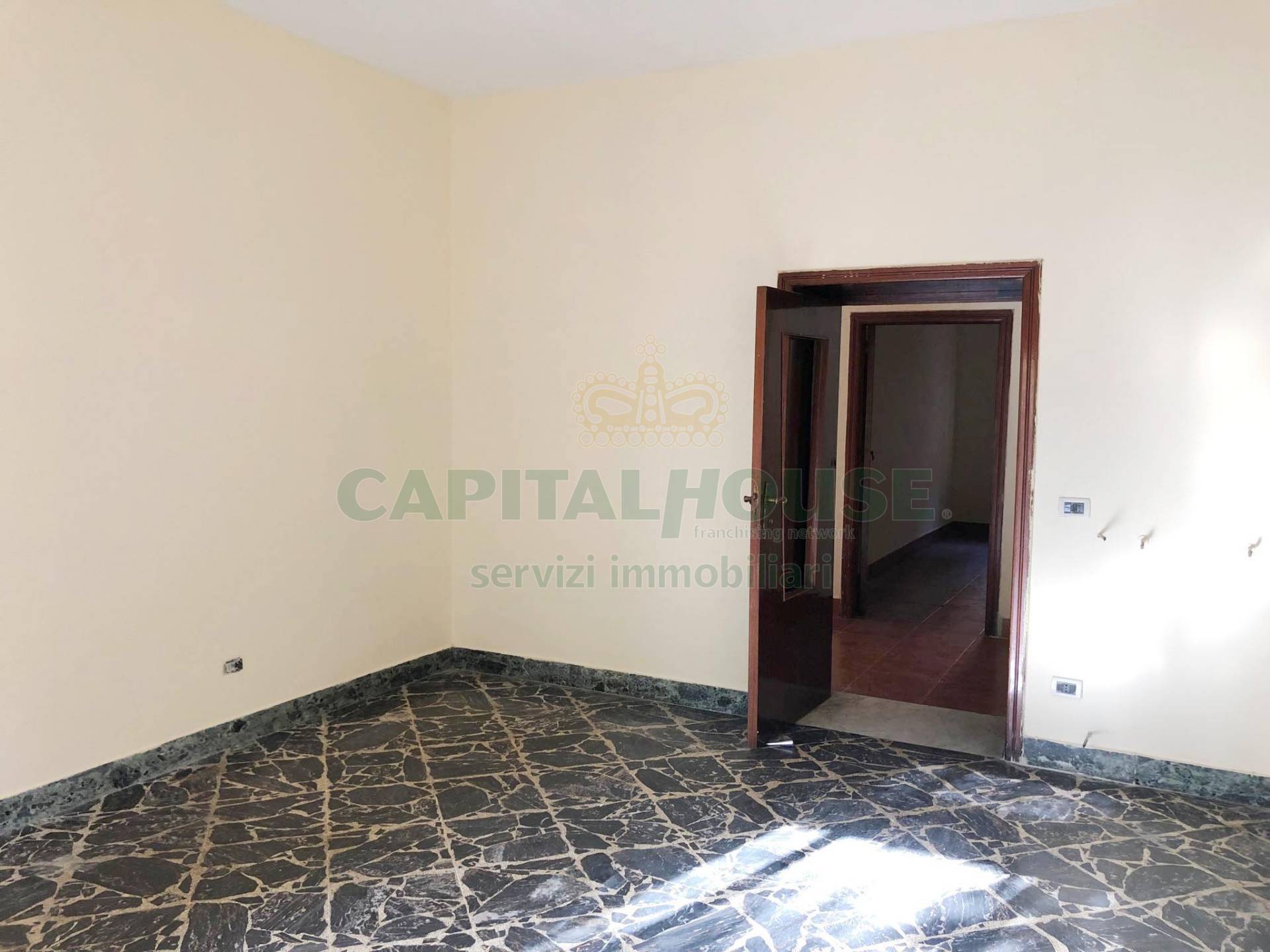 Appartamento in vendita a Sperone