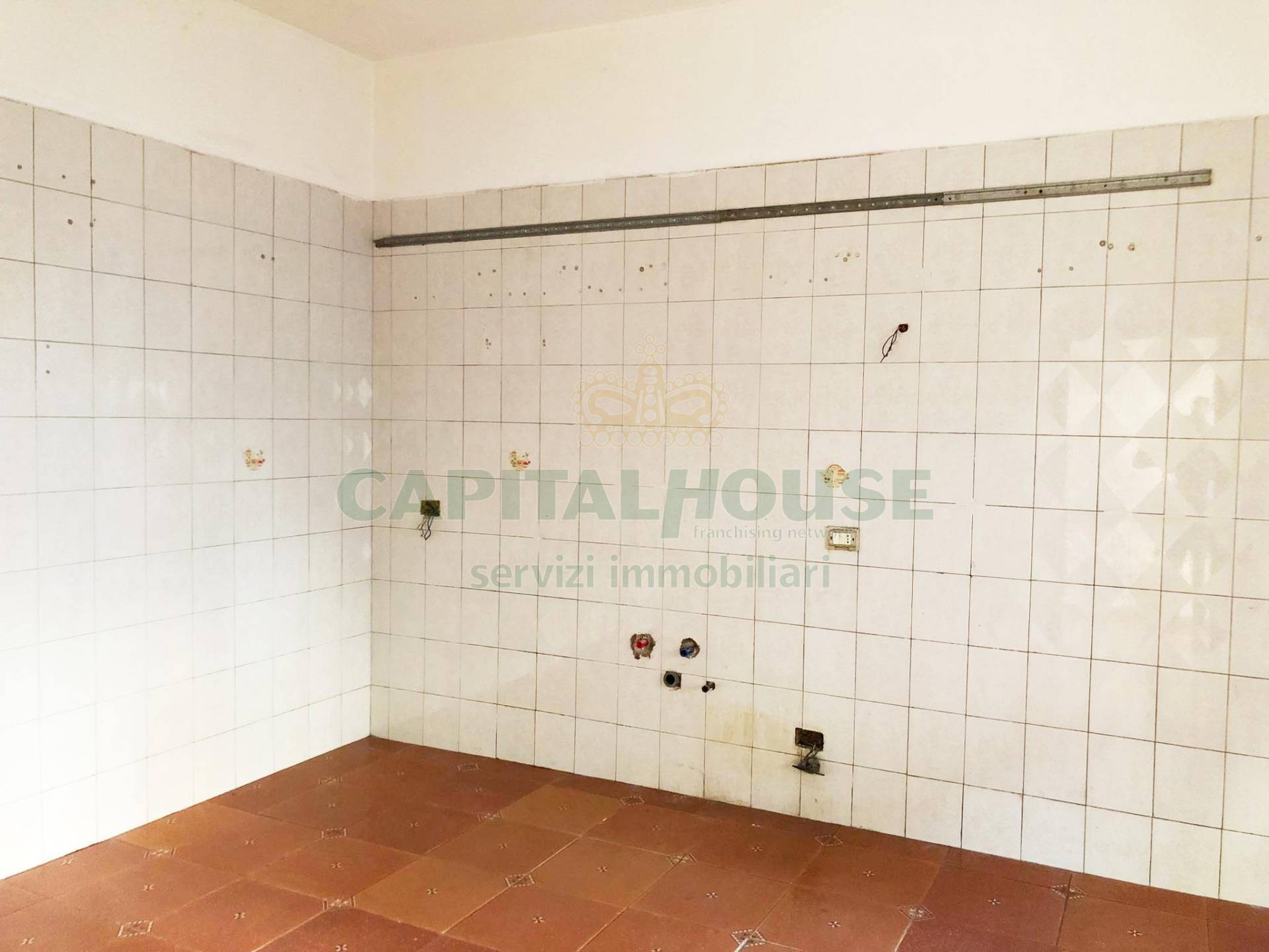 Appartamento in vendita a Sperone