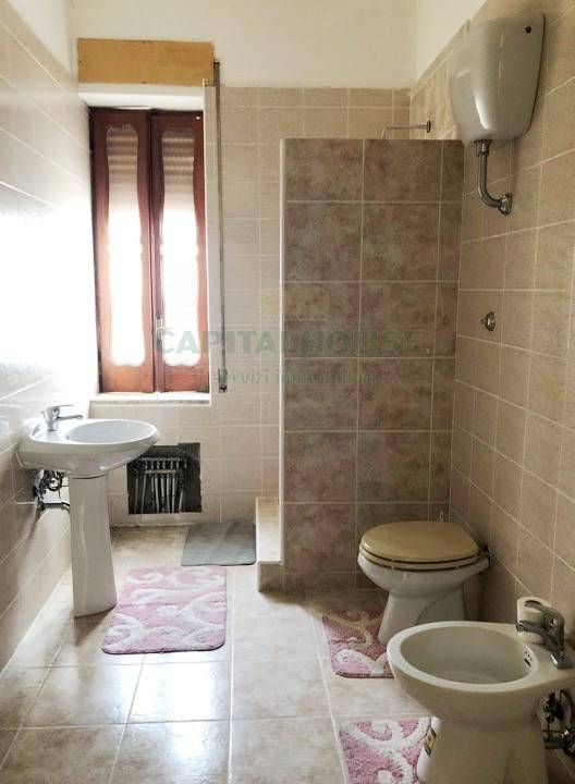 Appartamento in vendita a Sperone