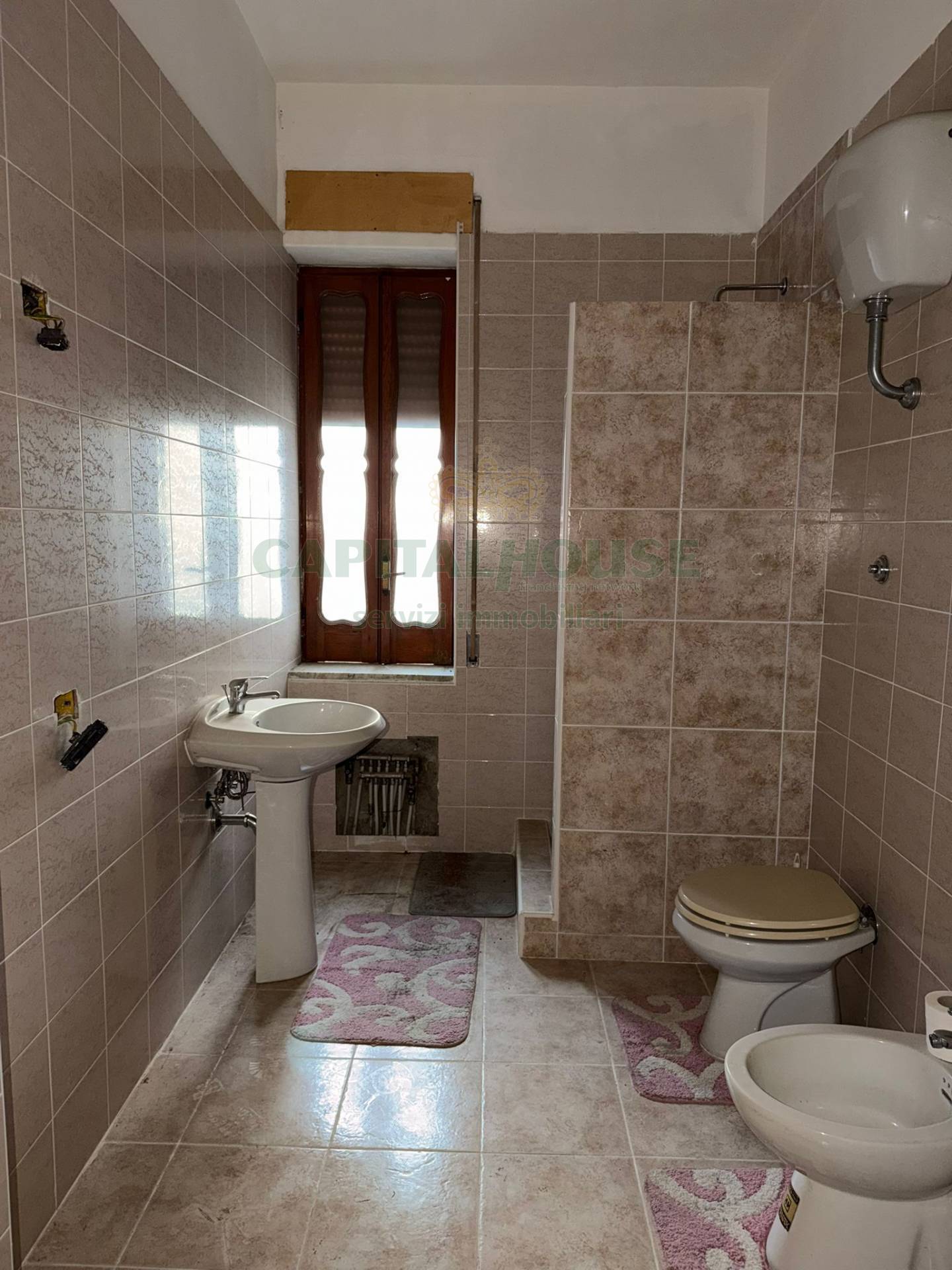 Appartamento in vendita a Sperone