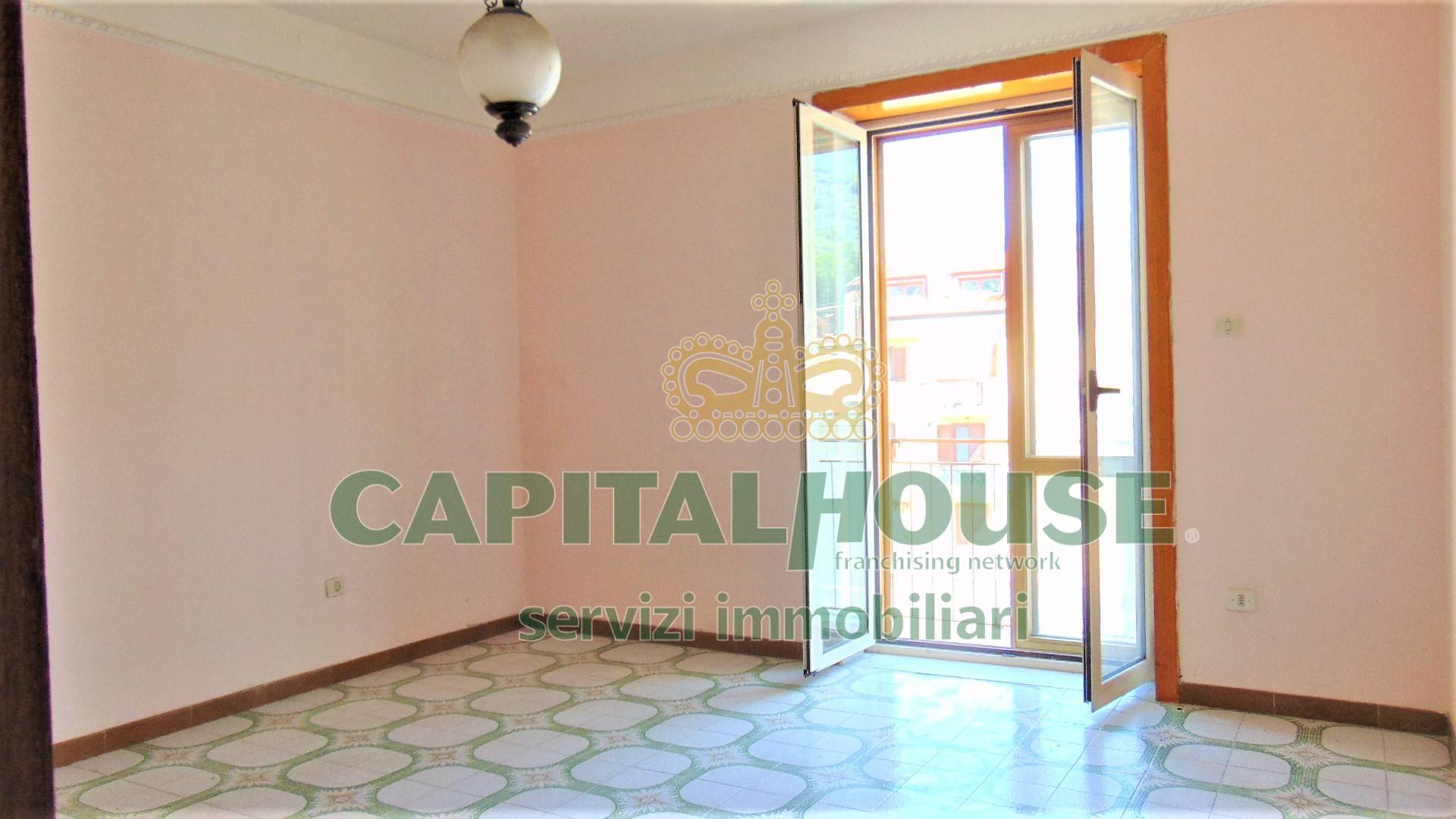 S.Indipendente in vendita a Baiano