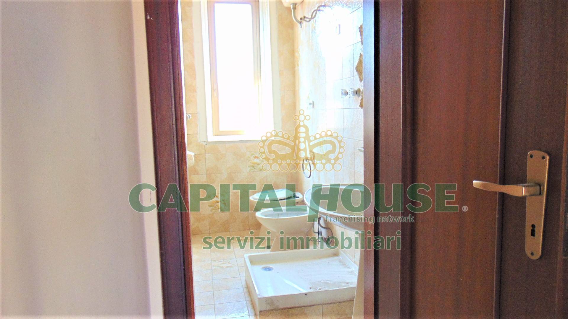 S.Indipendente in vendita a Baiano