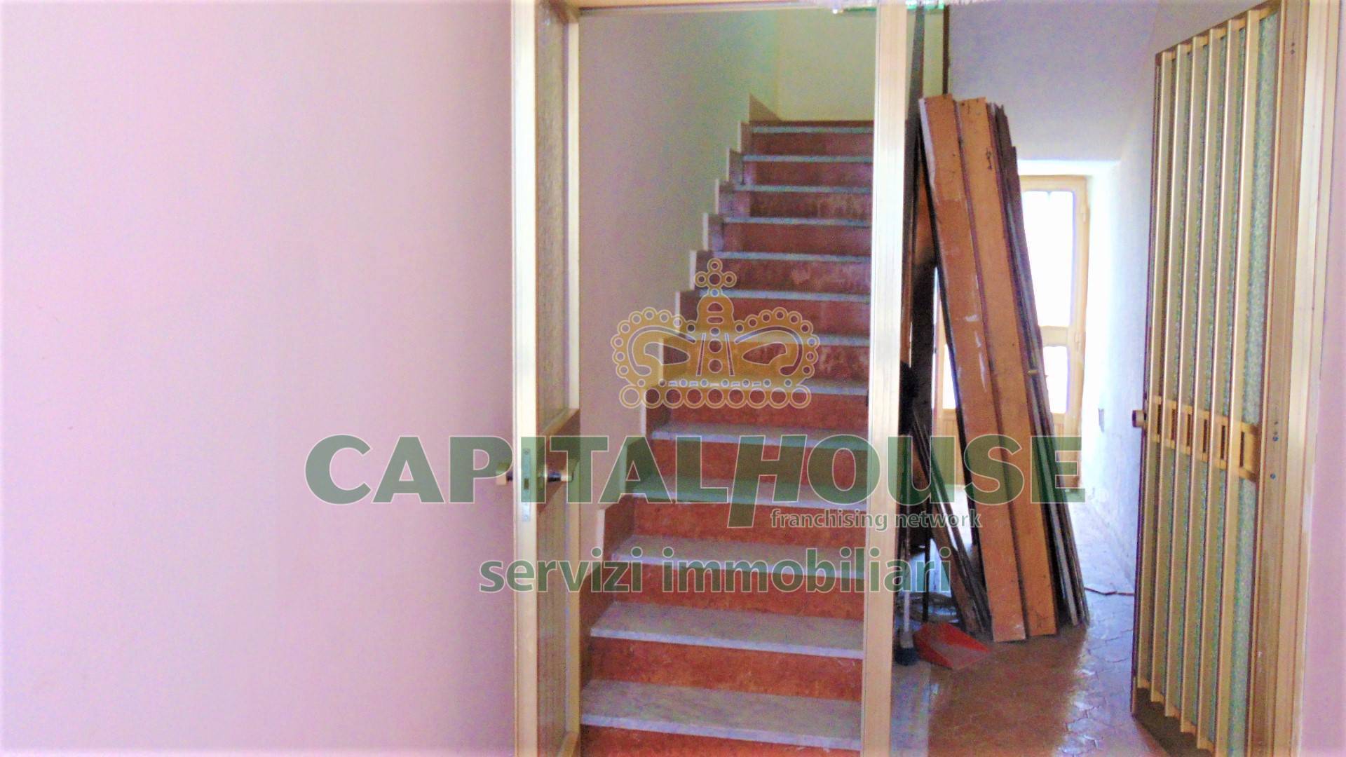 S.Indipendente in vendita a Baiano