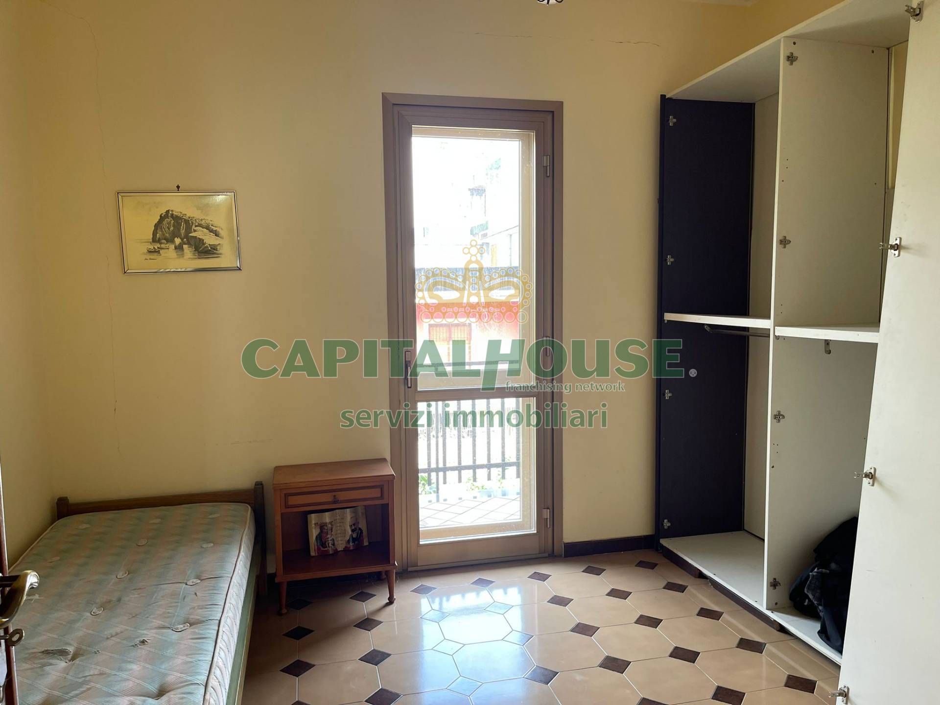 Indipendente in vendita a Avella