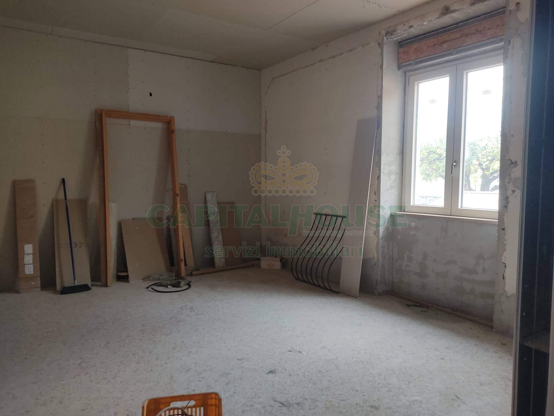 S.Indipendente in vendita a Baiano