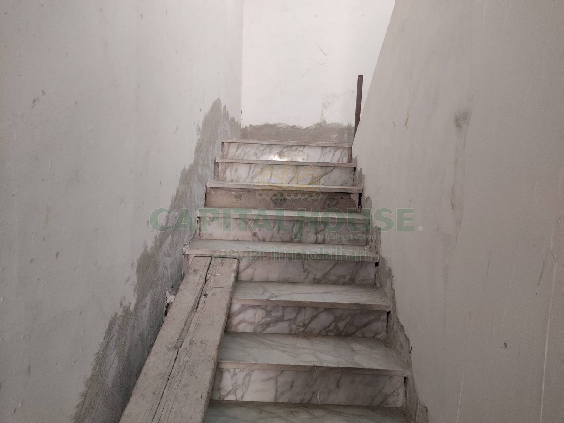 S.Indipendente in vendita a Baiano