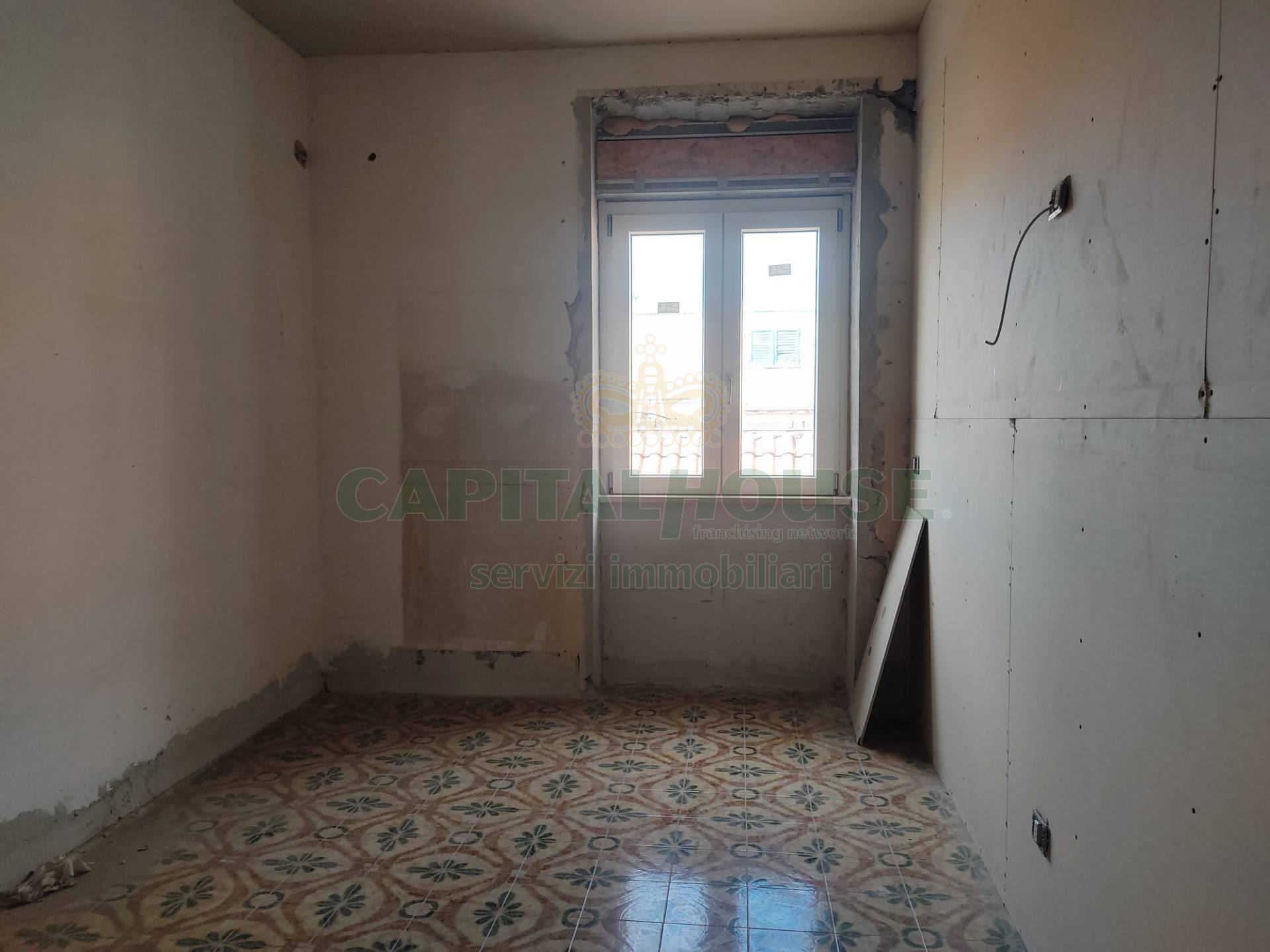 S.Indipendente in vendita a Baiano