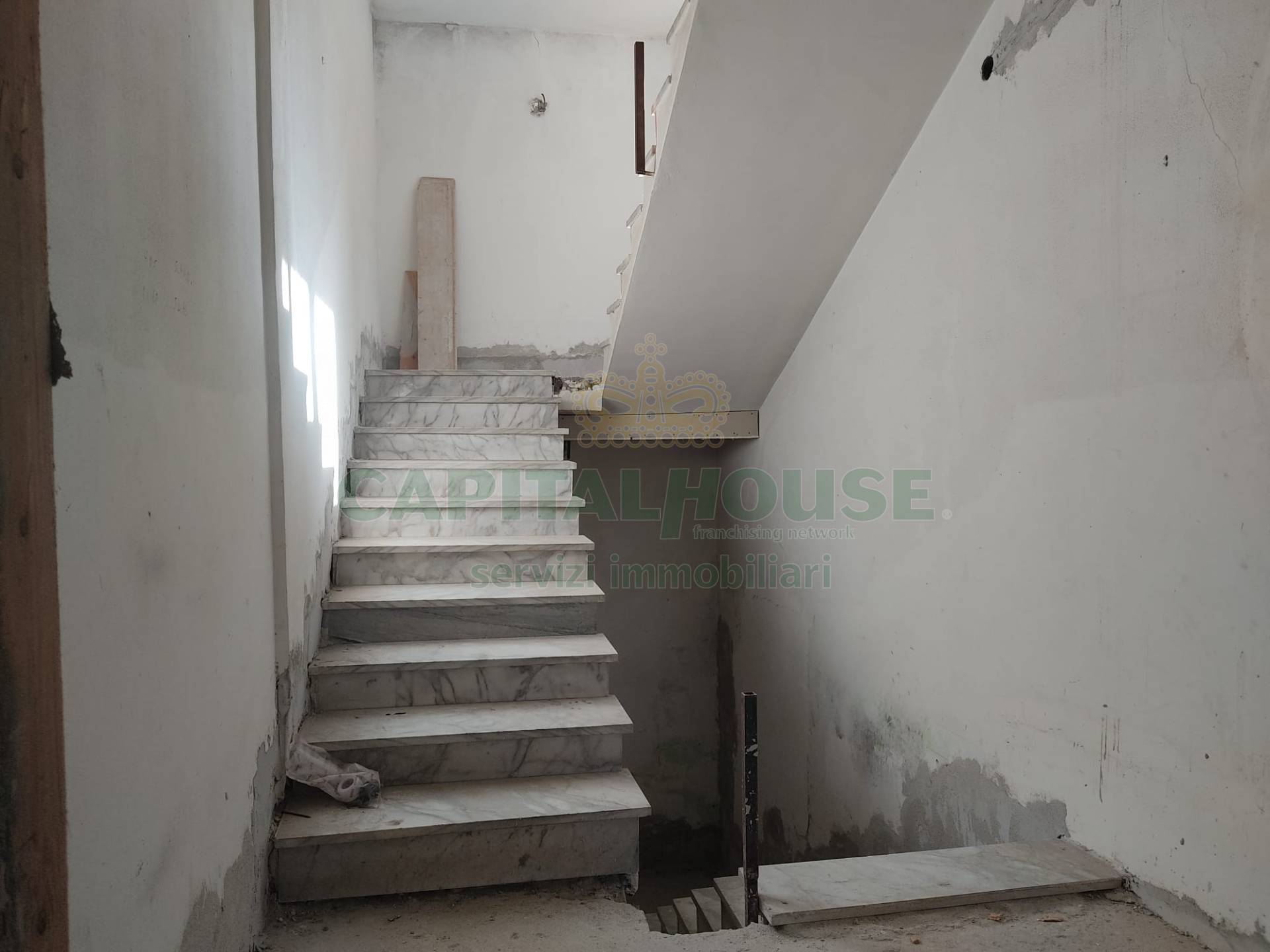 S.Indipendente in vendita a Baiano