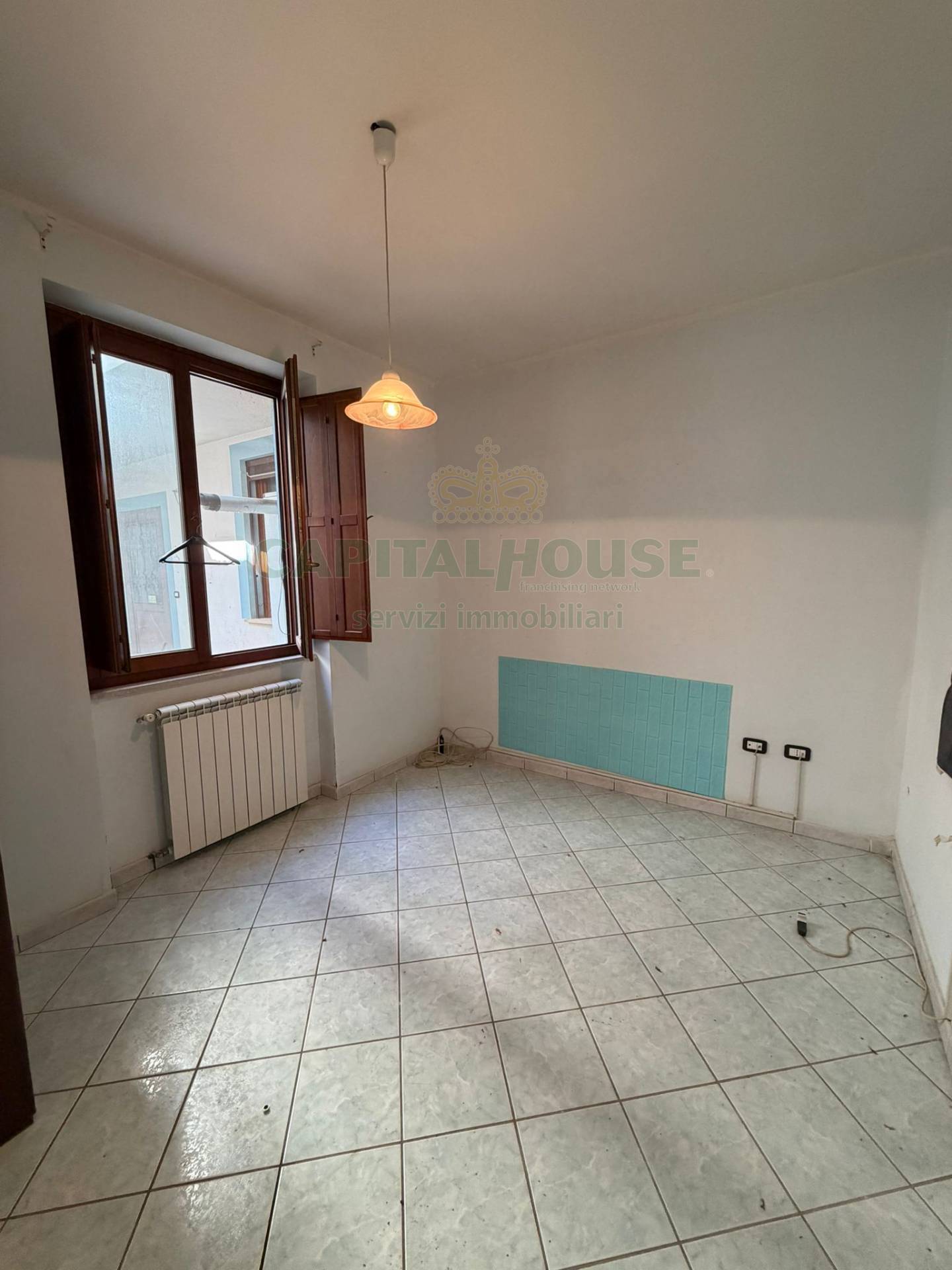 S.Indipendente in vendita a Avella