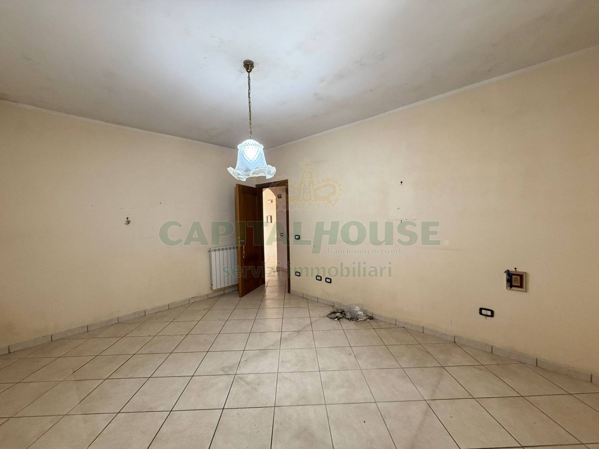 S.Indipendente in vendita a Avella