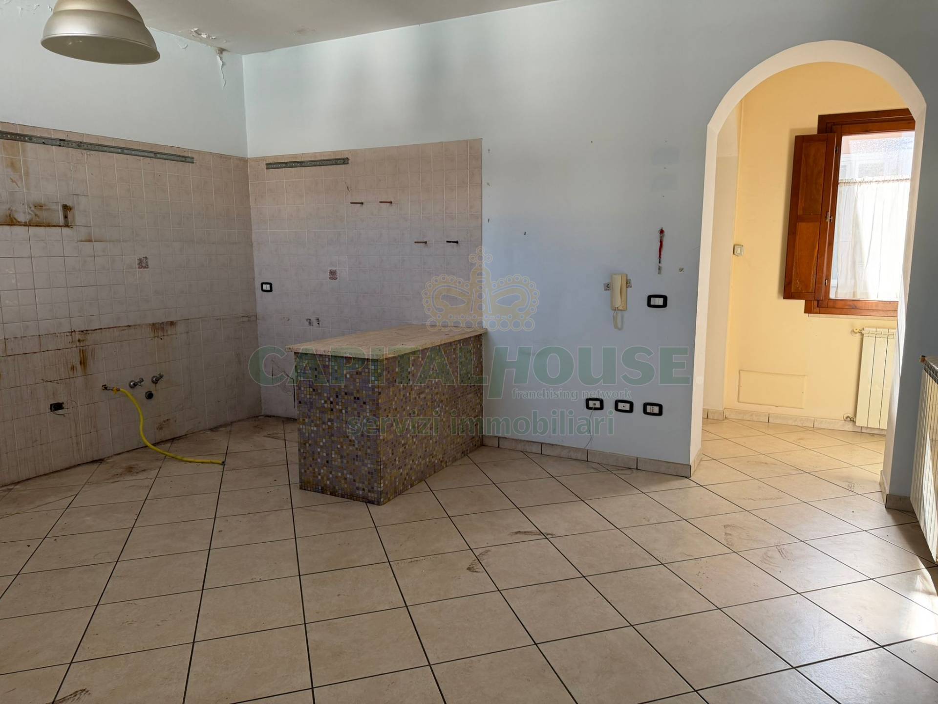 S.Indipendente in vendita a Avella