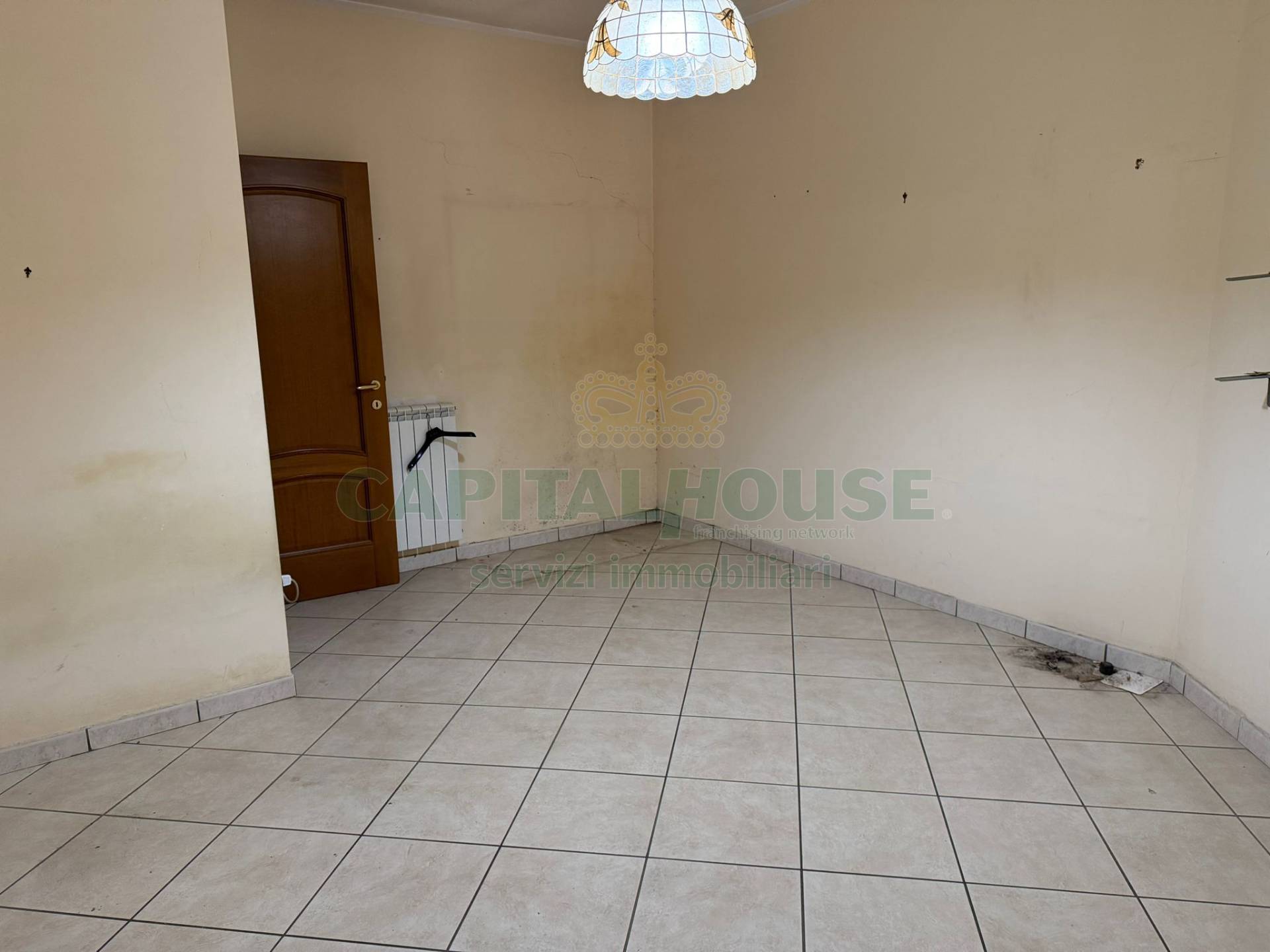 S.Indipendente in vendita a Avella