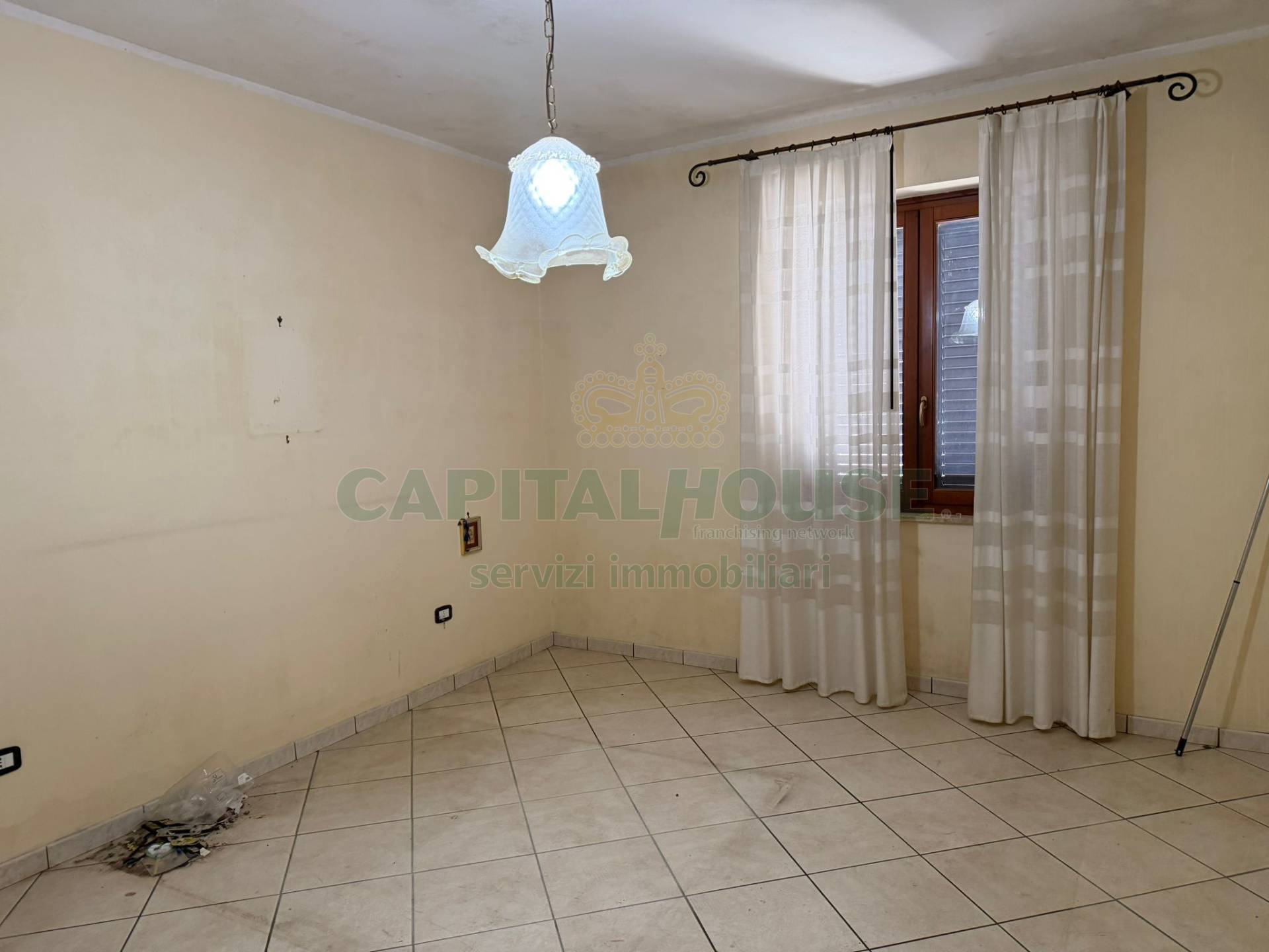 S.Indipendente in vendita a Avella