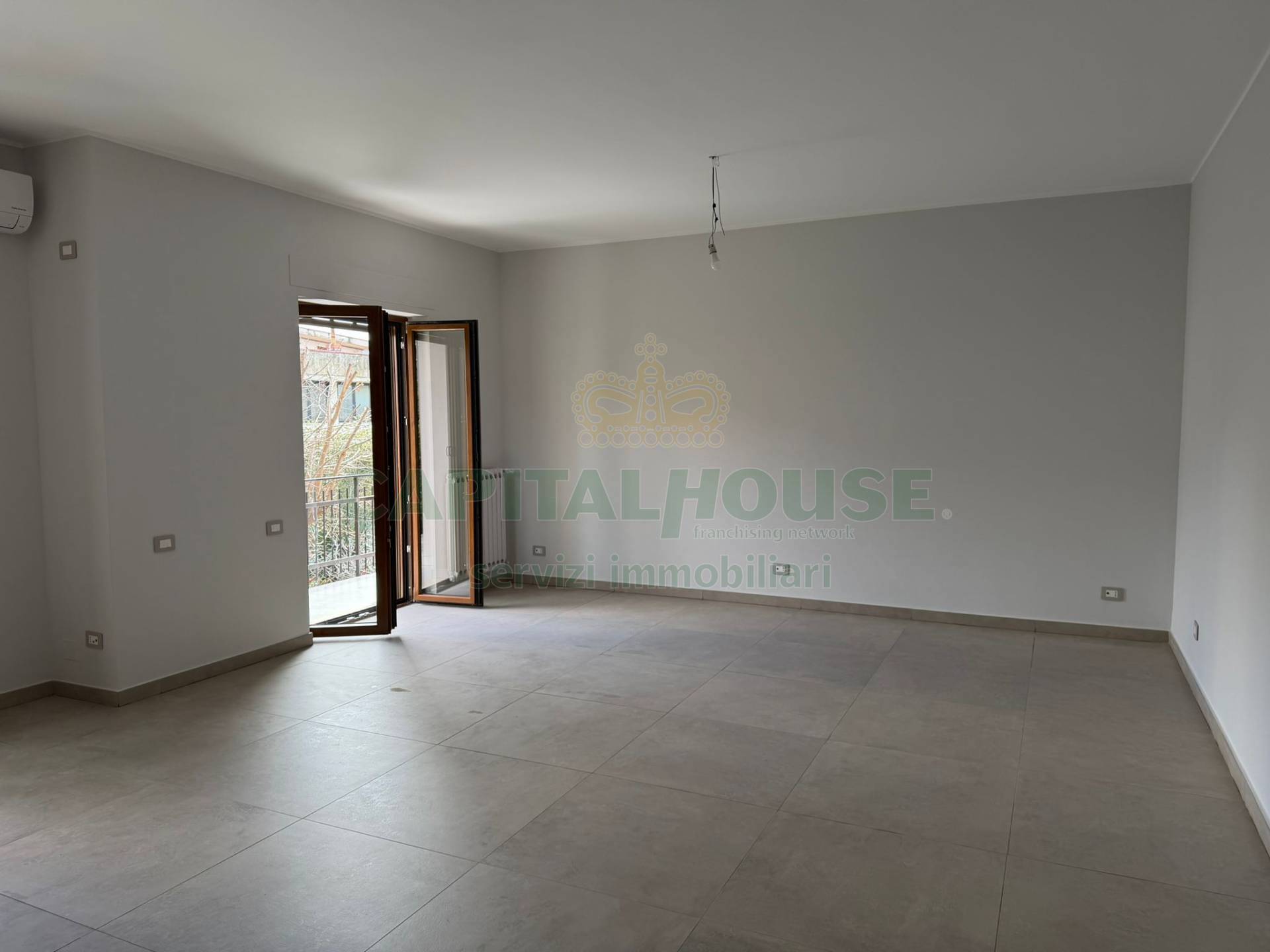 Appartamento in affitto a Avella