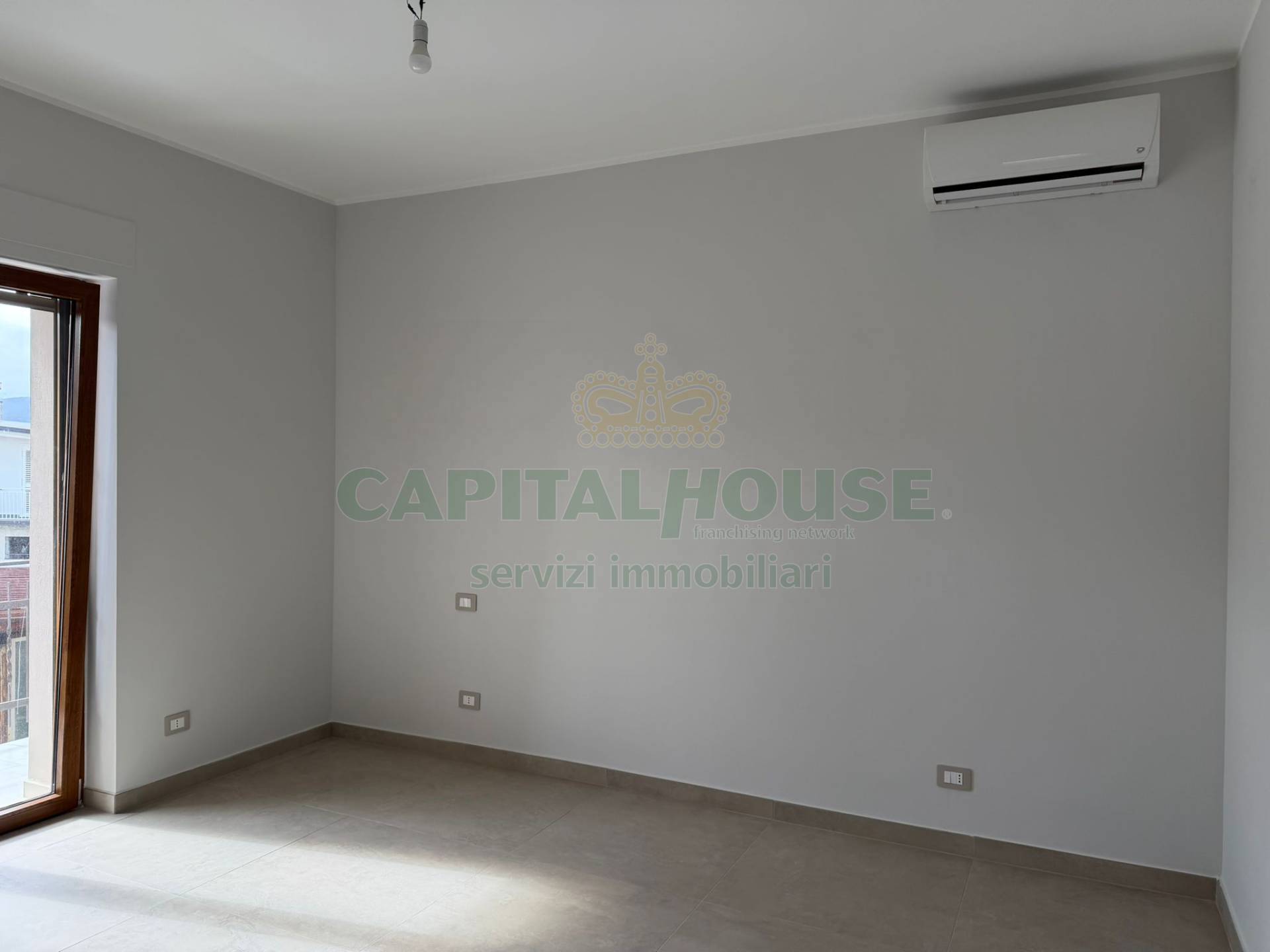 Appartamento in affitto a Avella