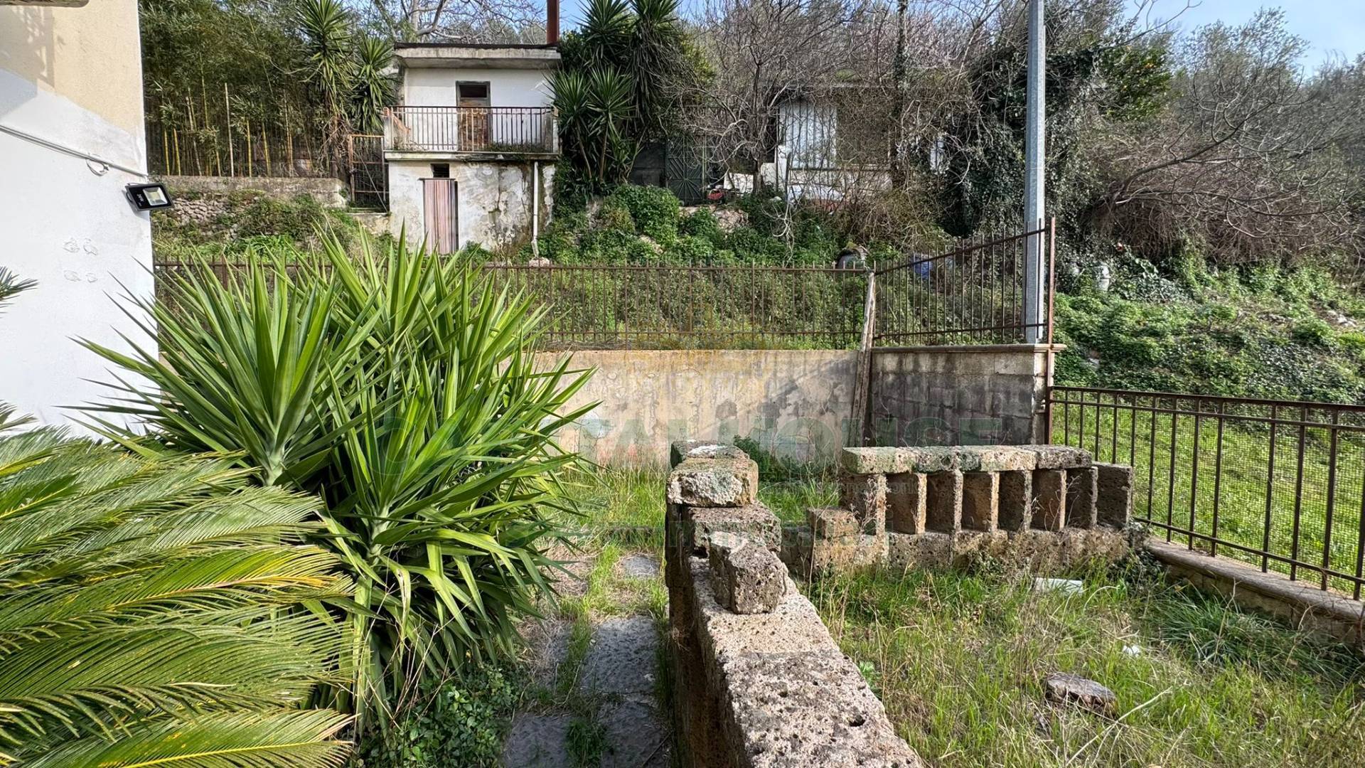 Appartamento in vendita a Quadrelle