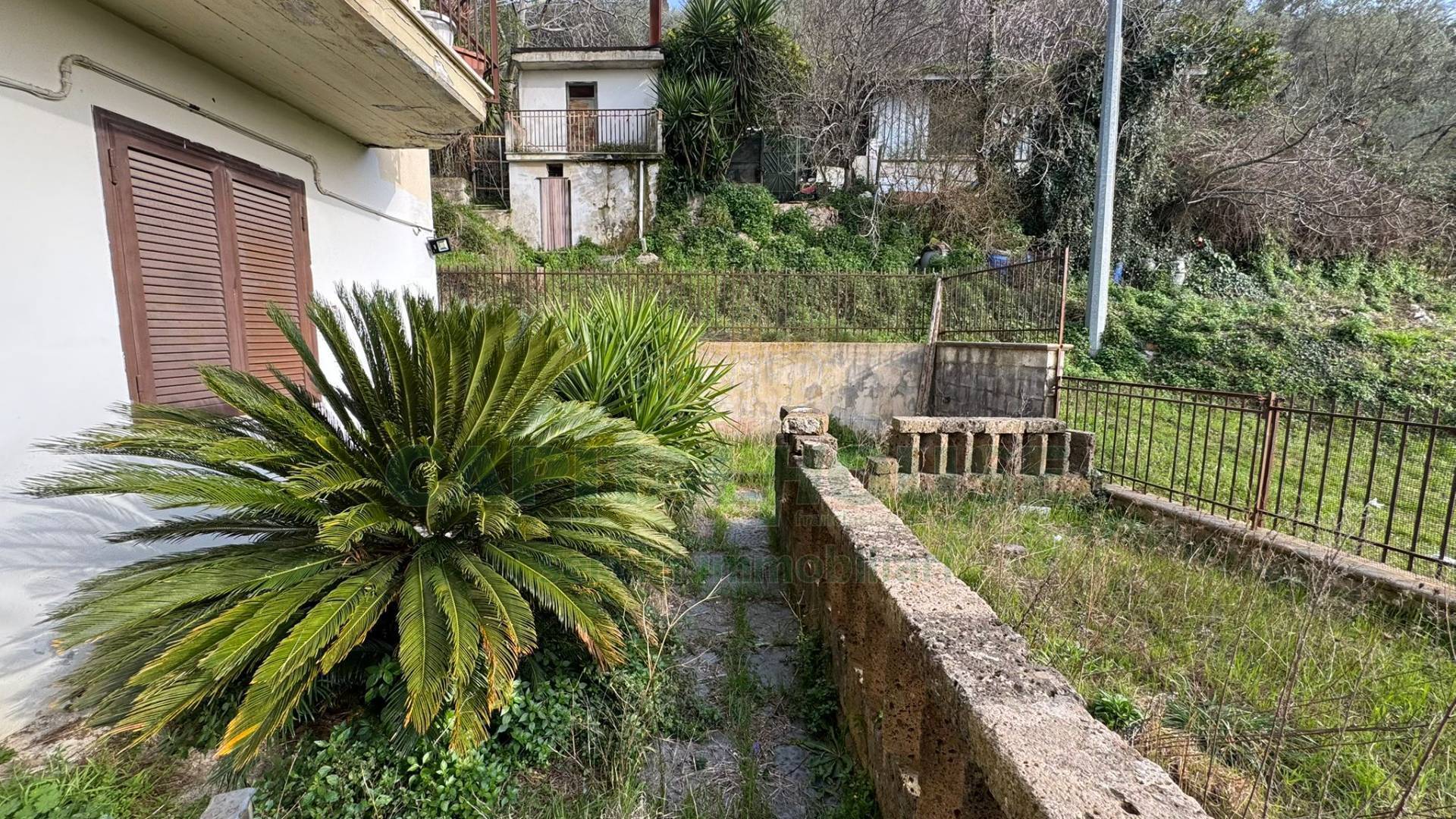 Appartamento in vendita a Quadrelle