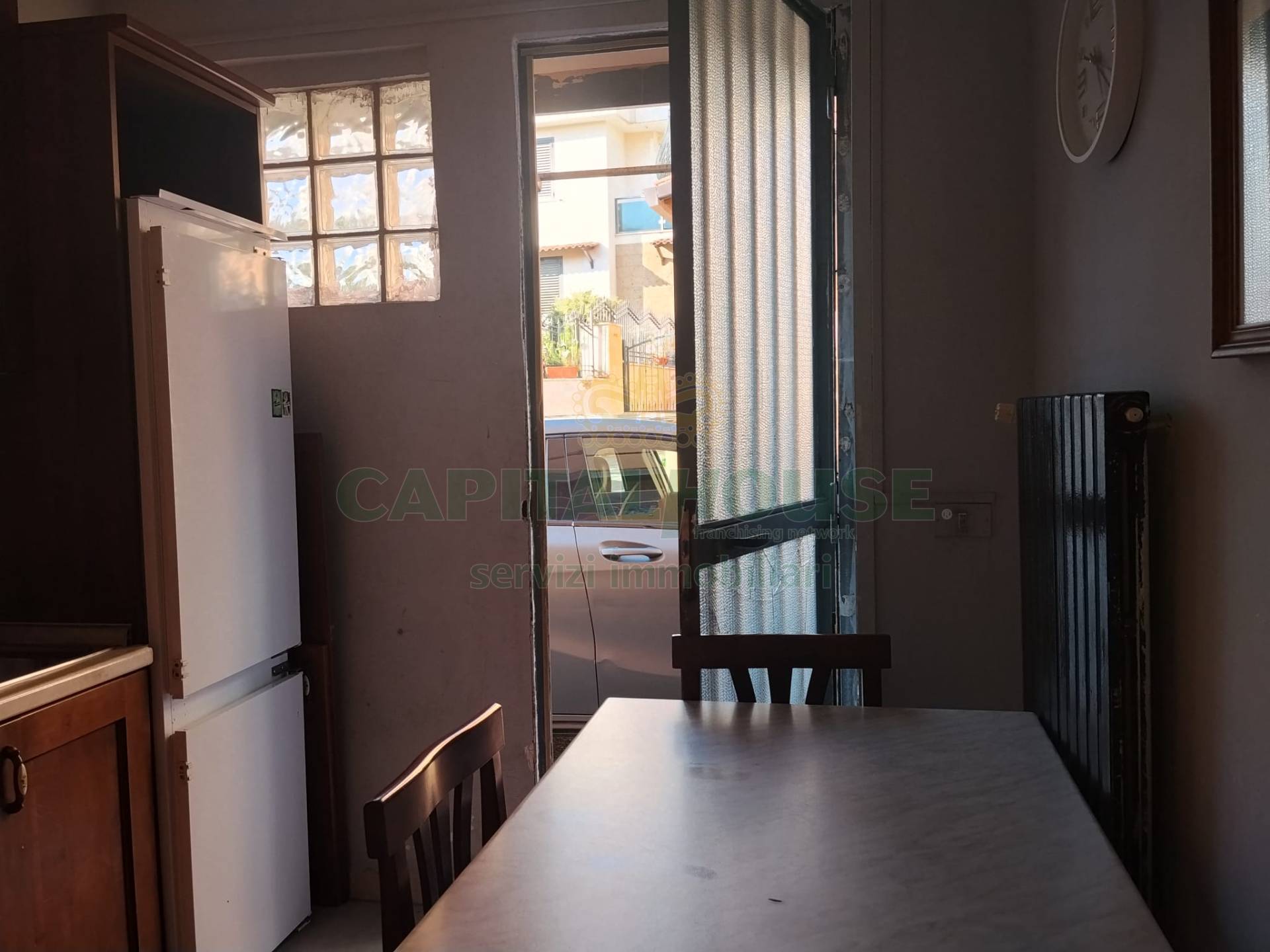 S.Indipendente in vendita a Sirignano