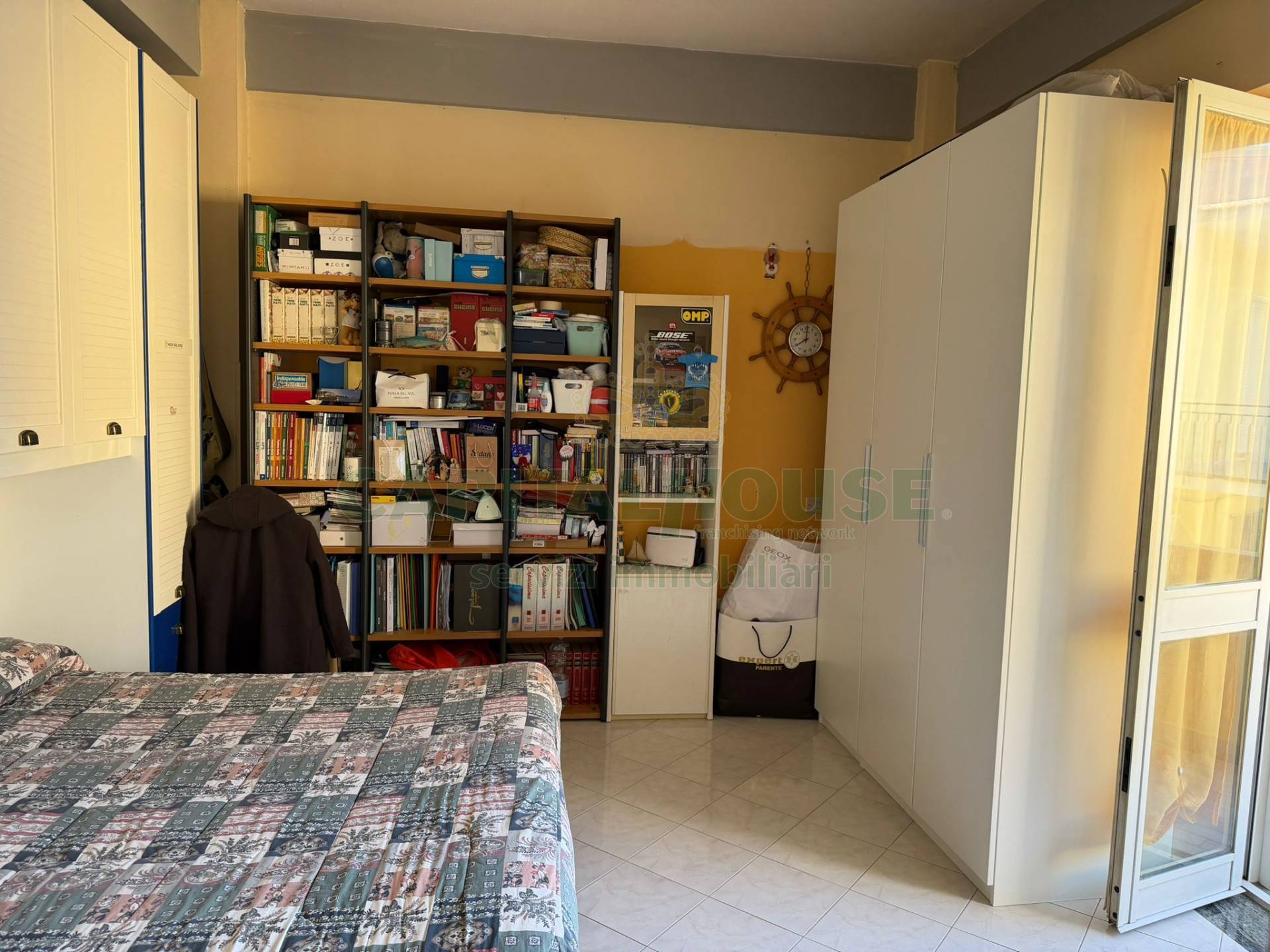 Appartamento in vendita a Sperone