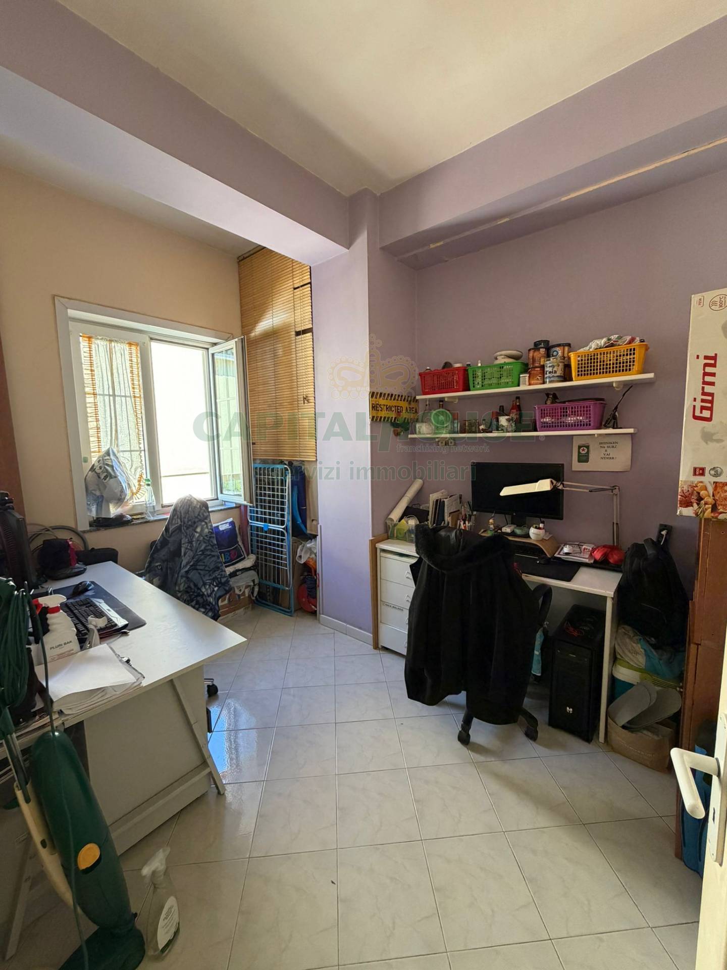 Appartamento in vendita a Sperone