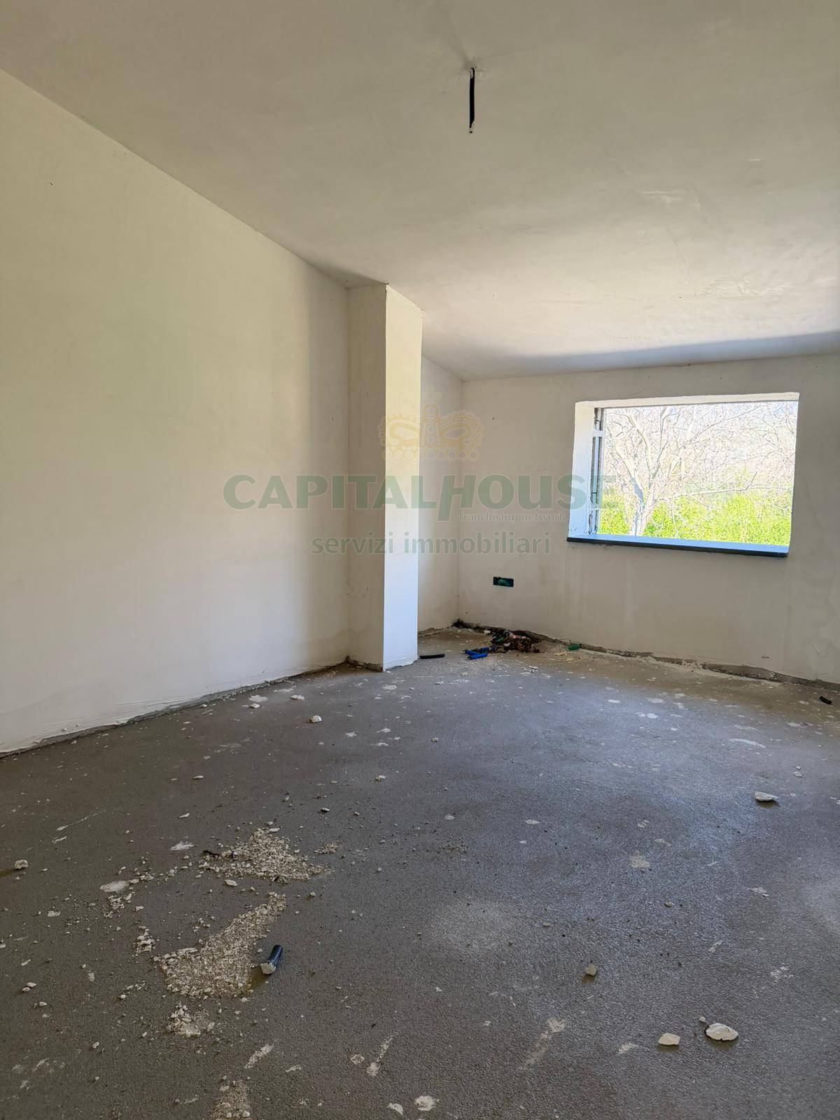 Villa in vendita a Avella