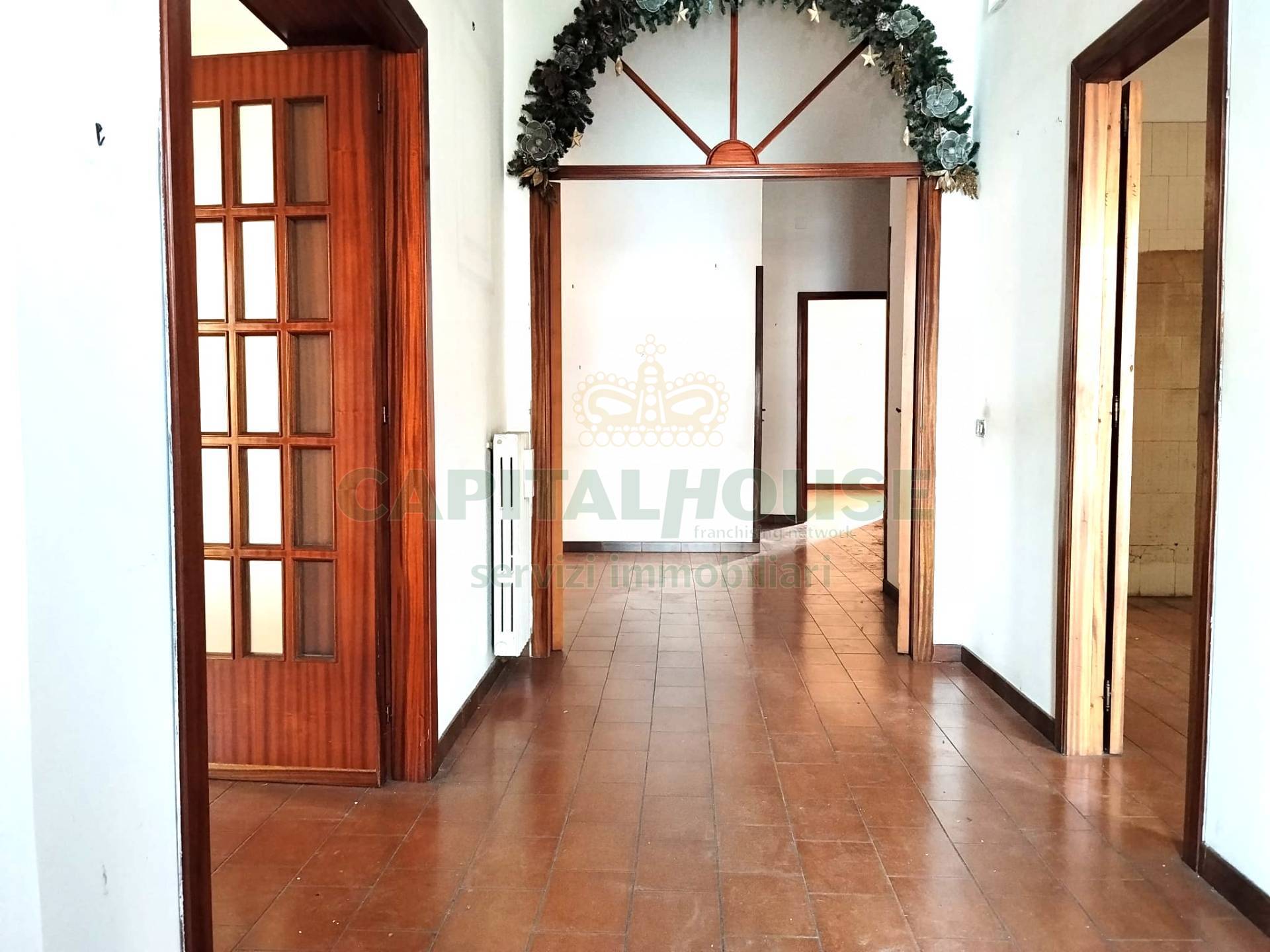 Indipendente in vendita a Sirignano