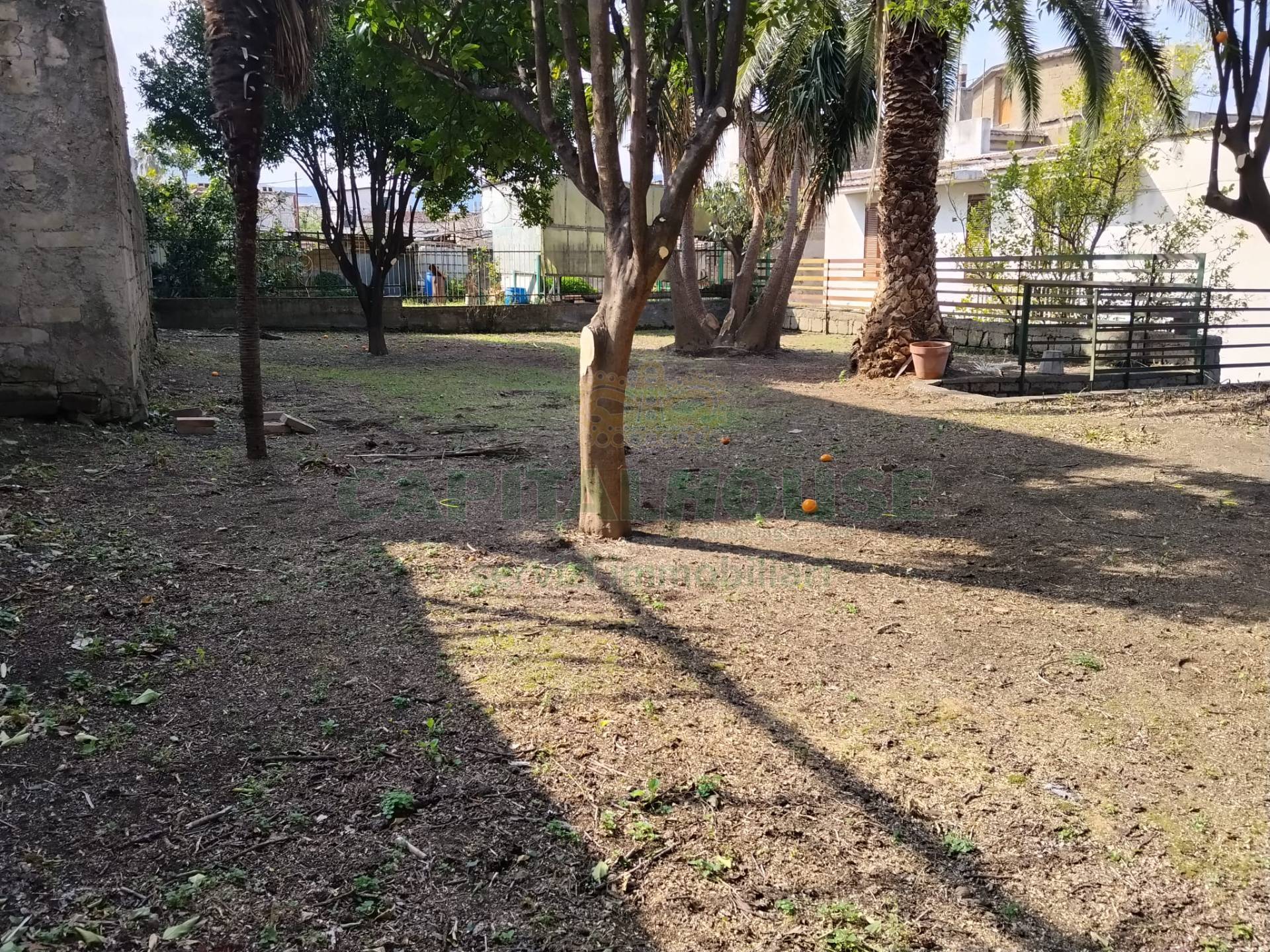 Indipendente in vendita a Sirignano