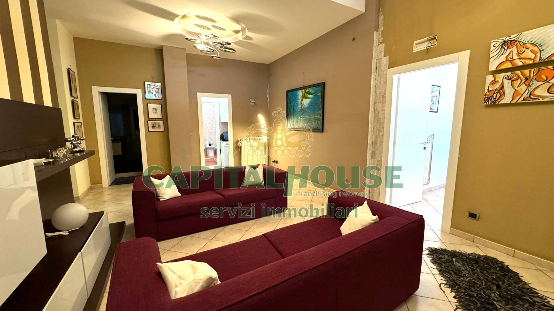 immagine annuncio 6 di 10