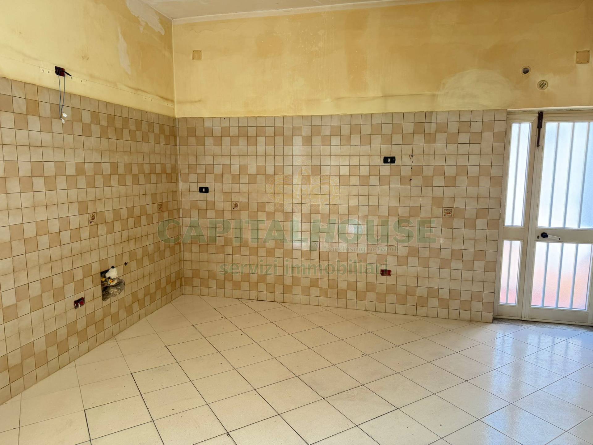 S.Indipendente in vendita a Avella