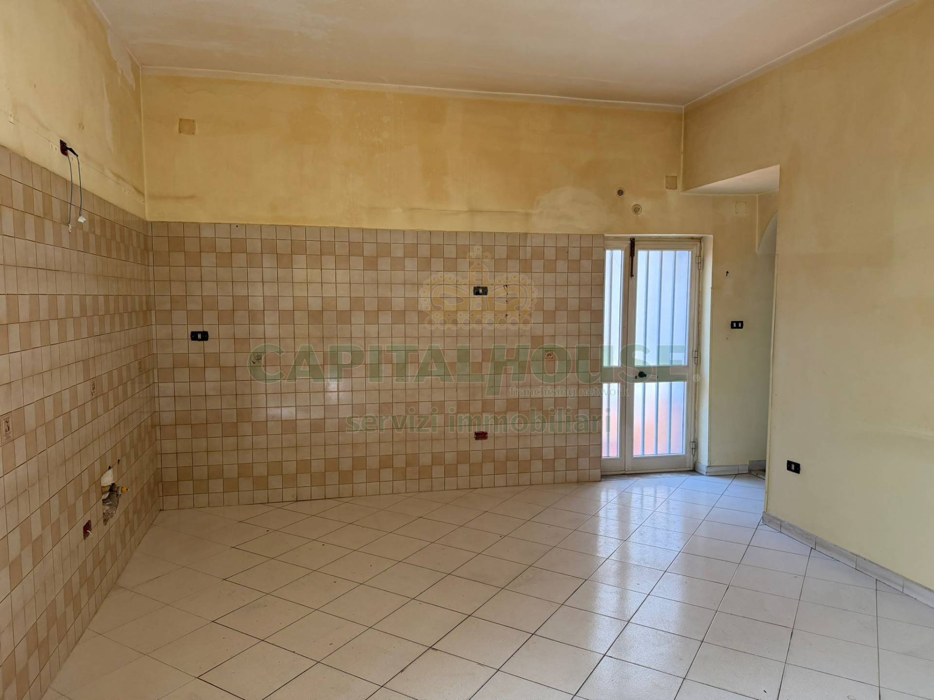 S.Indipendente in vendita a Avella