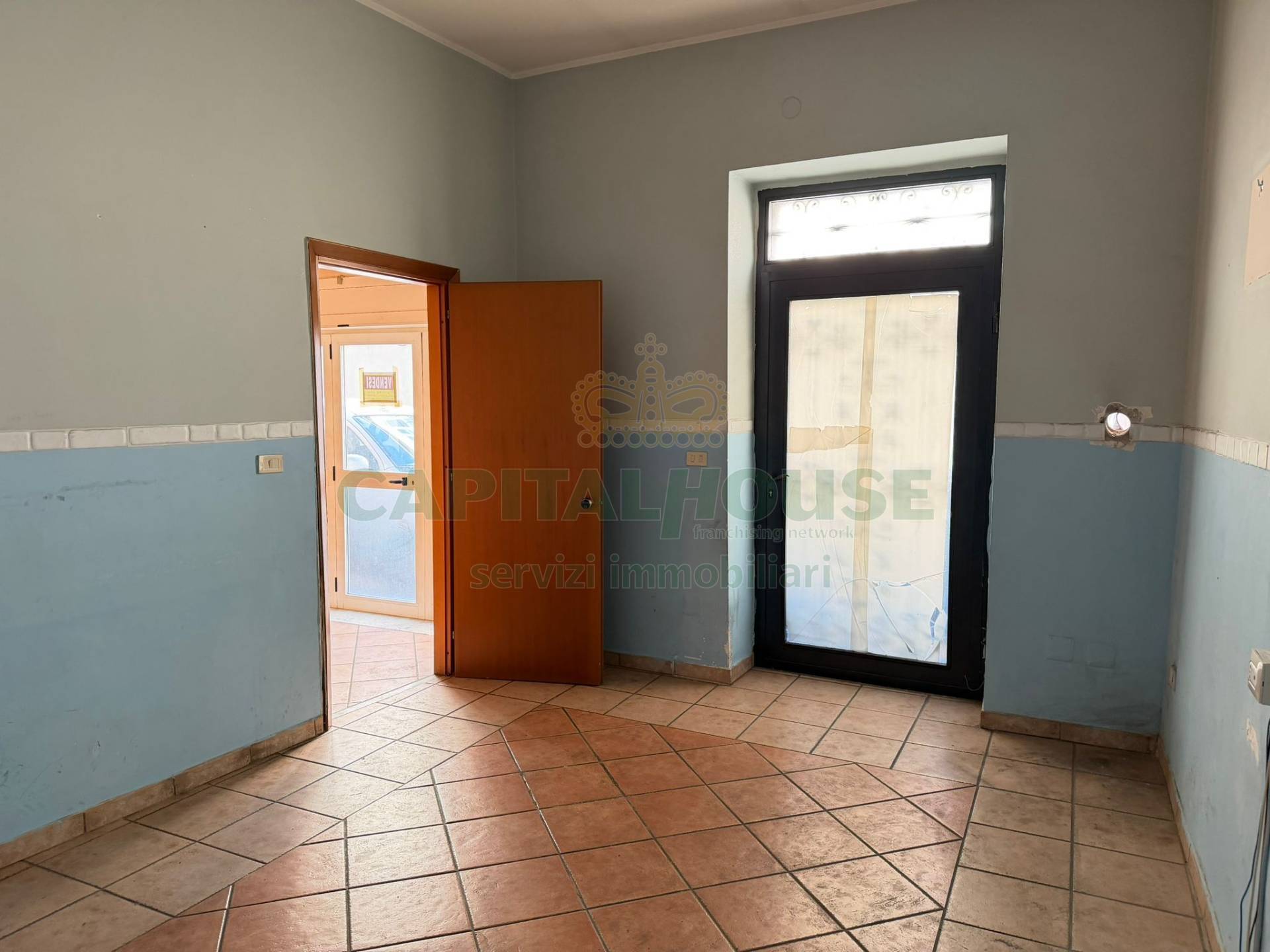 S.Indipendente in vendita a Avella