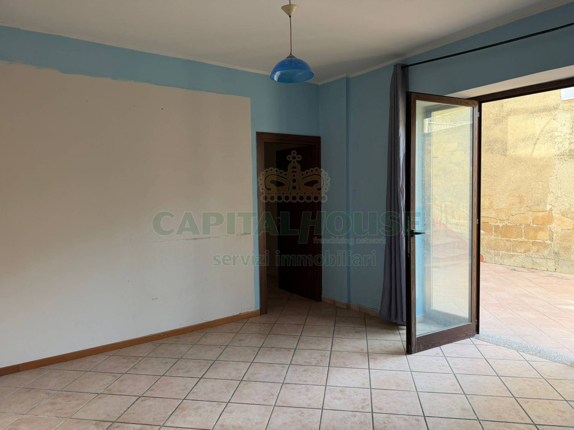 S.Indipendente in vendita a Avella