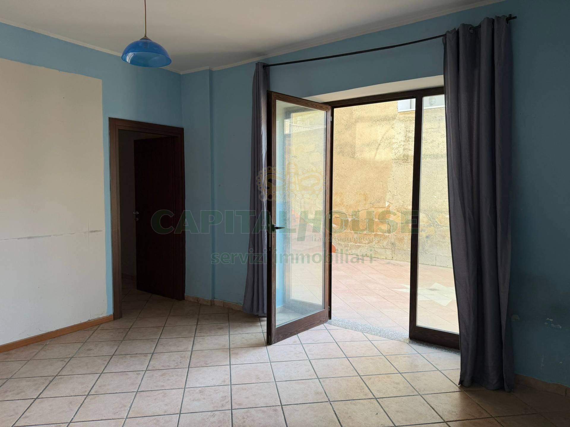 S.Indipendente in vendita a Avella