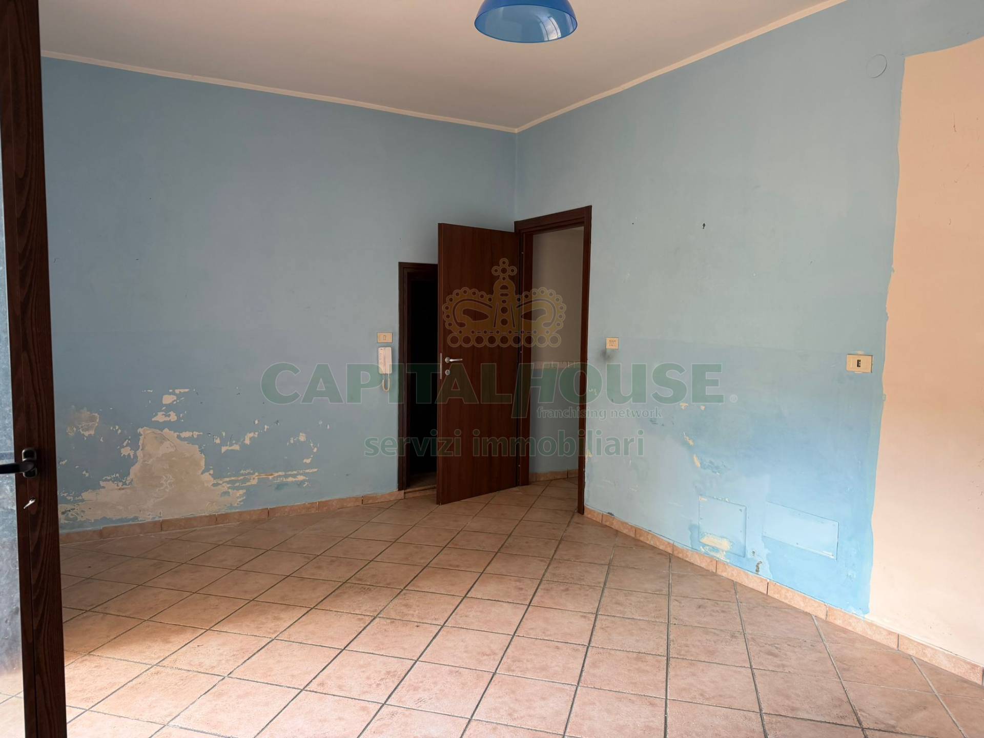 S.Indipendente in vendita a Avella