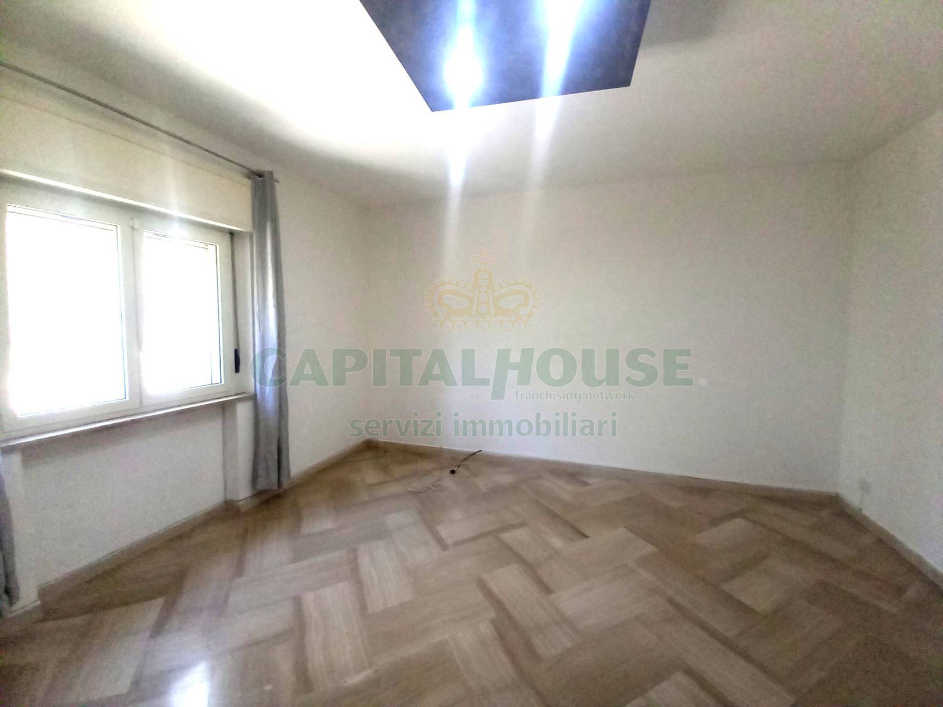 Appartamento in vendita a Sirignano