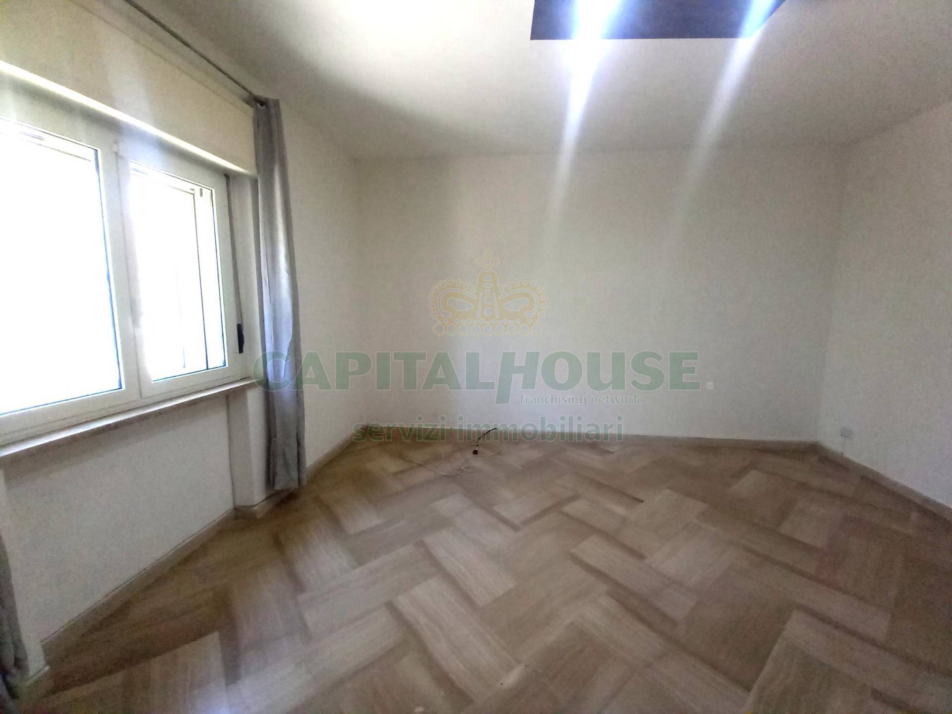 Appartamento in vendita a Sirignano