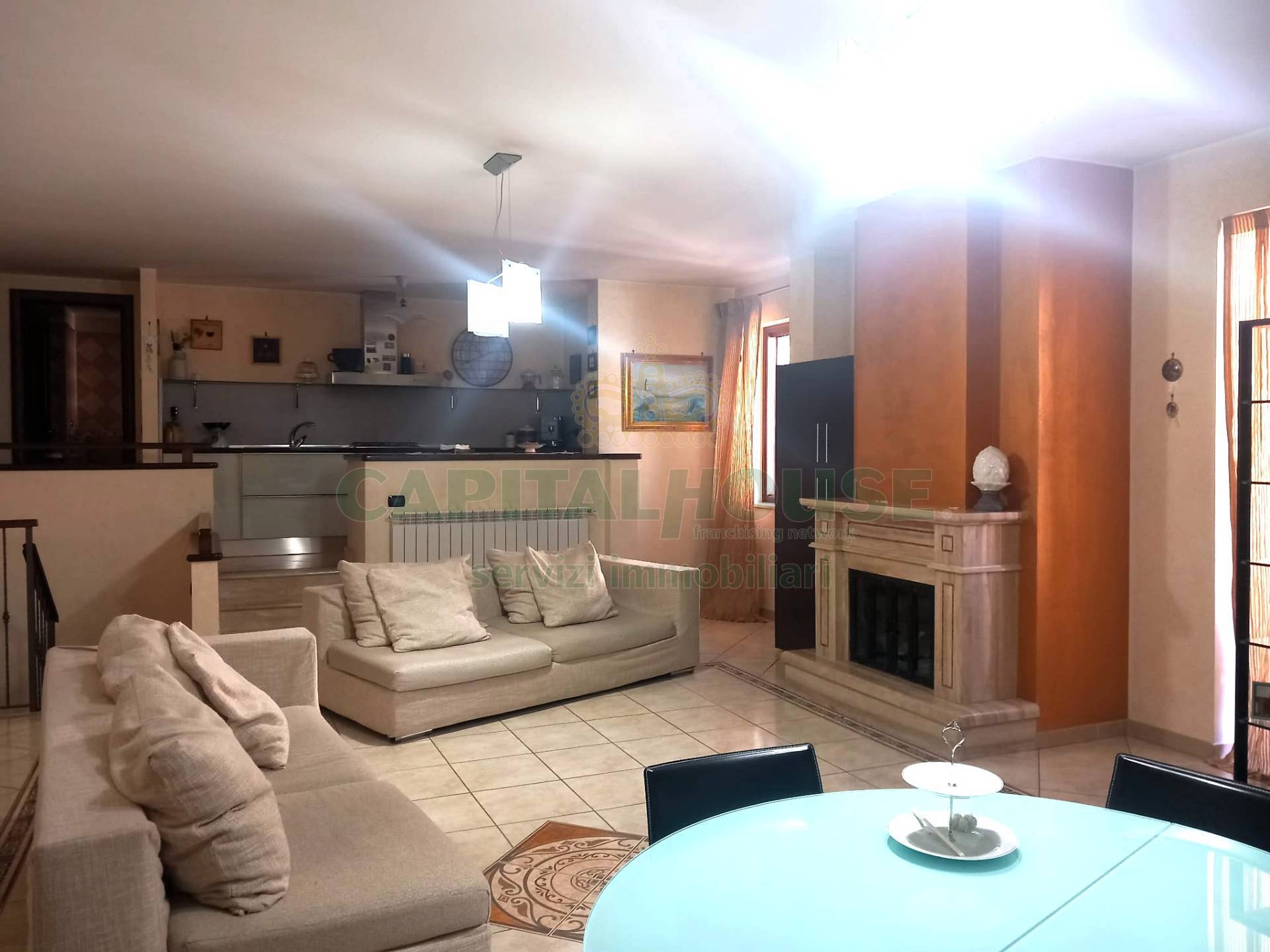 Villa in vendita a Sperone