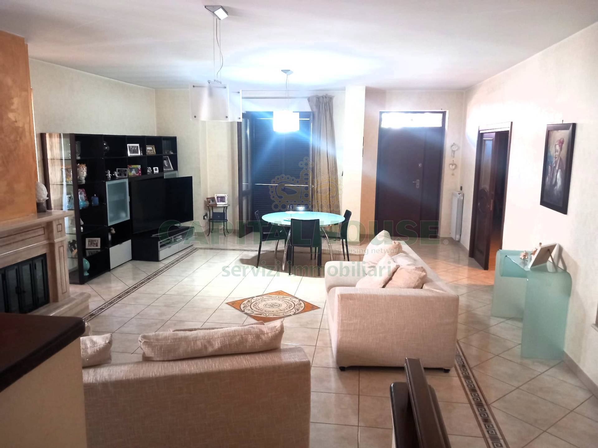 Villa in vendita a Sperone