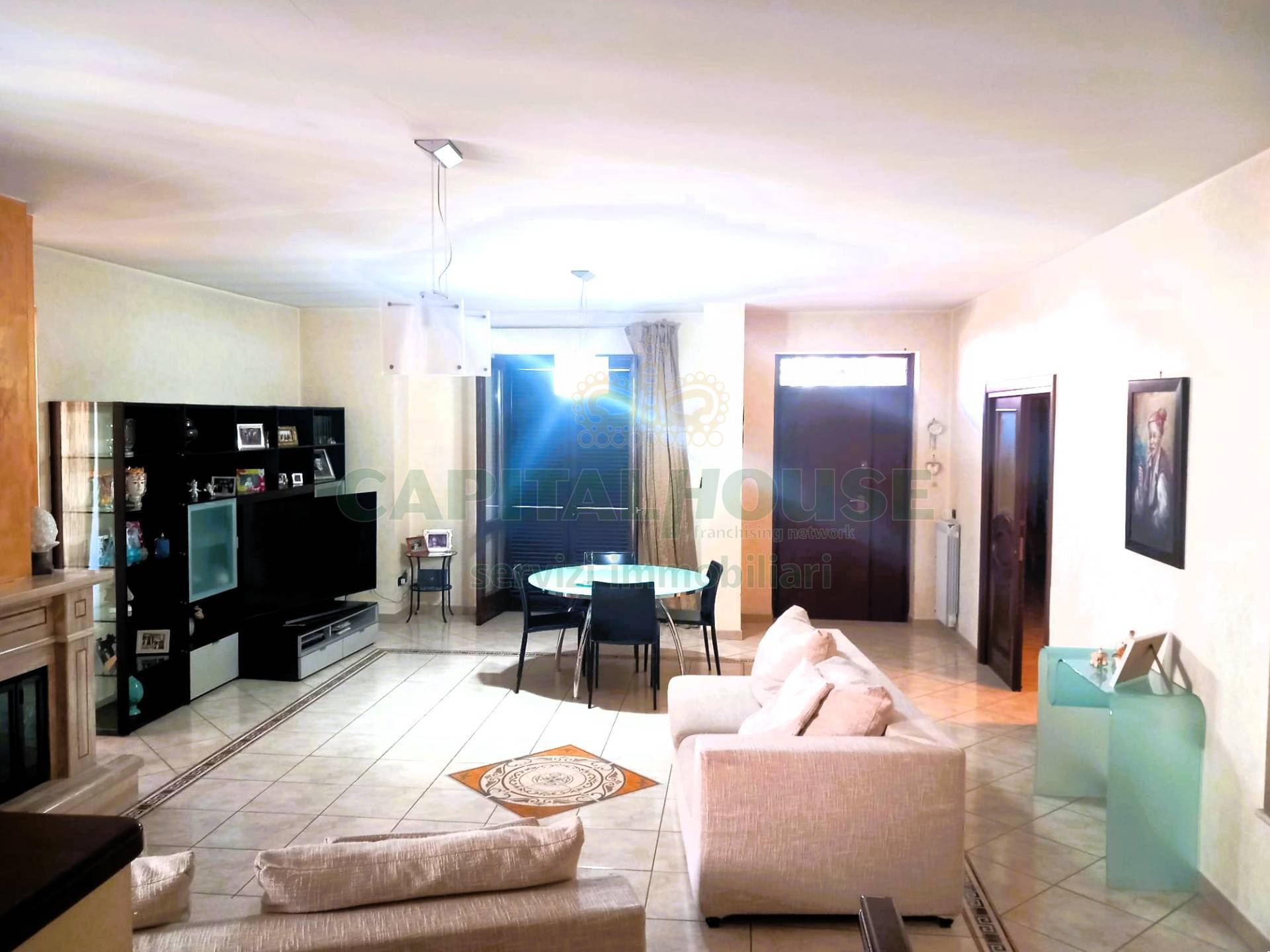 Villa in vendita a Sperone