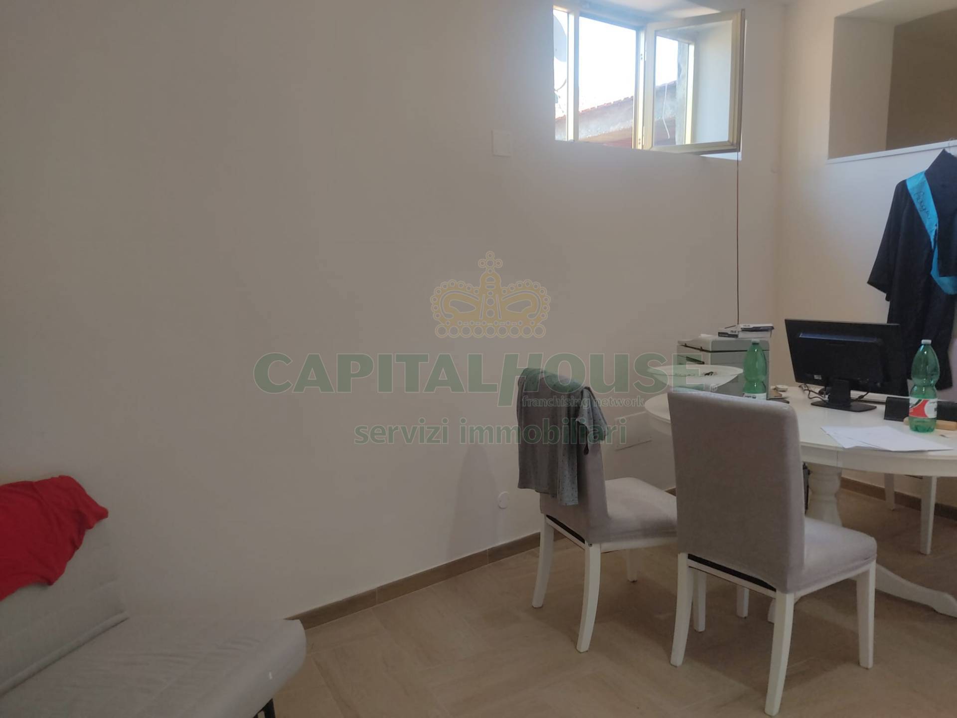 Appartamento in affitto a Sirignano